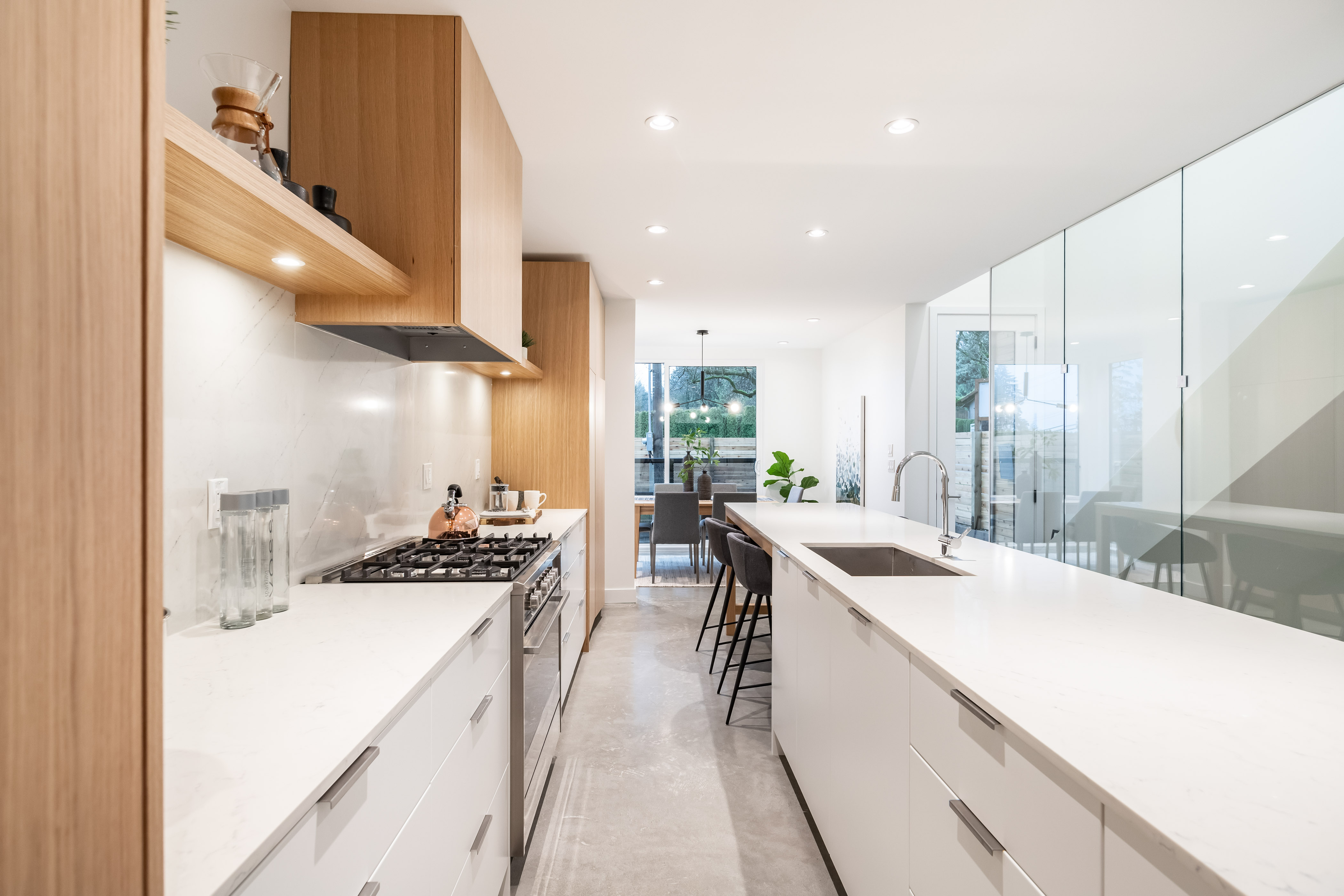 4106 Mt Seymour Parkway, North Vancouver 17