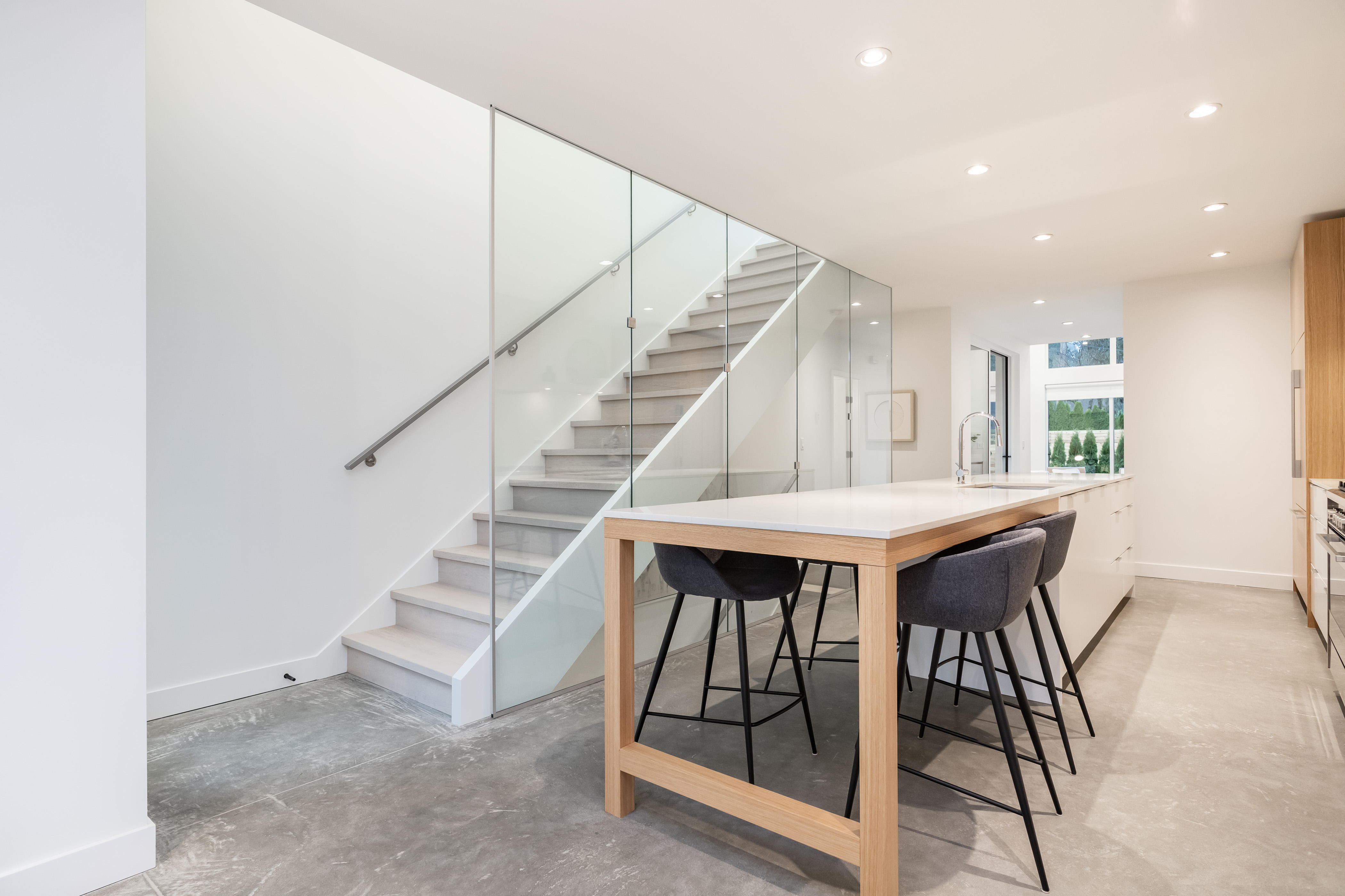 1032 Beaufort Road, North Vancouver 15