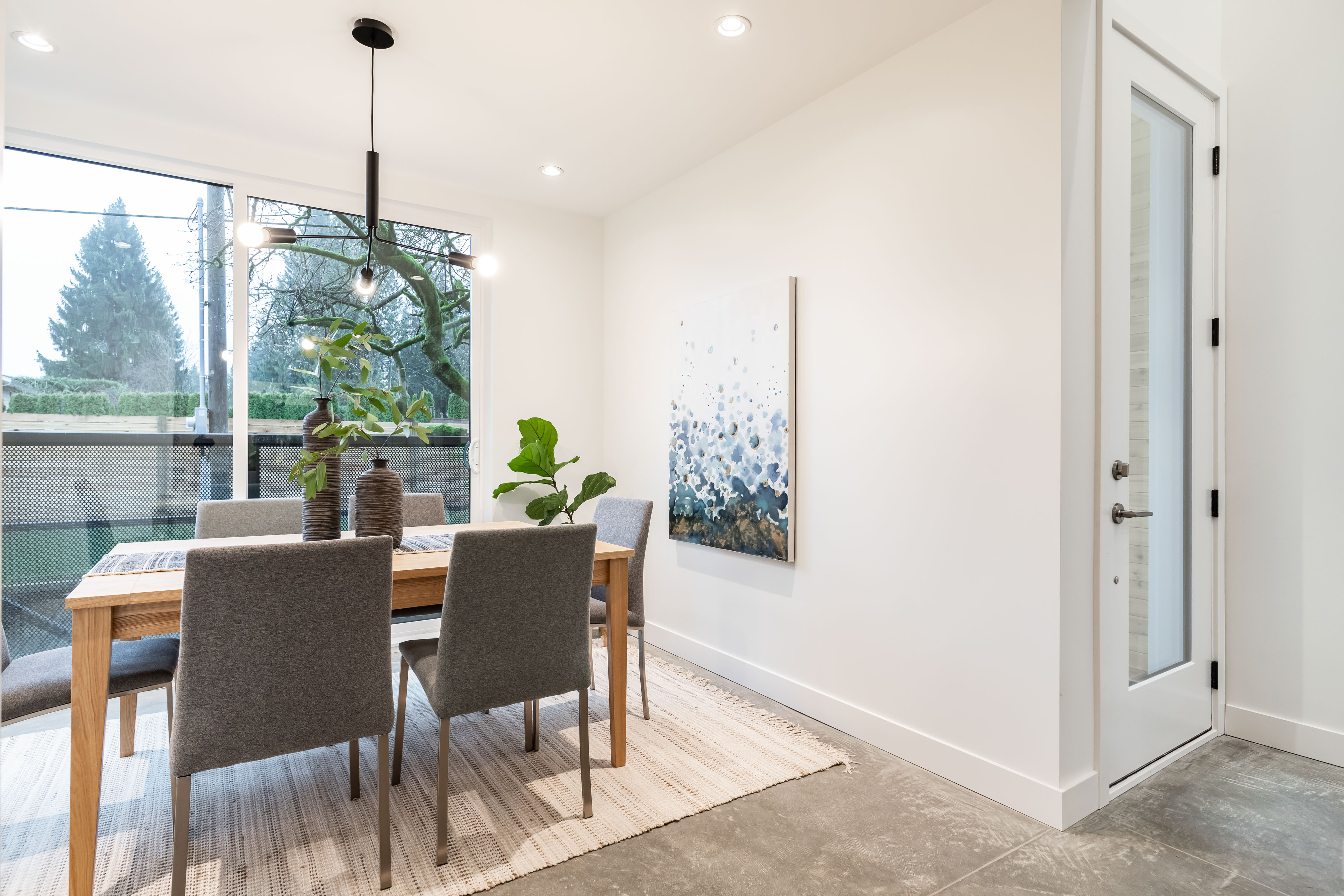 1032 Beaufort Road, North Vancouver 17