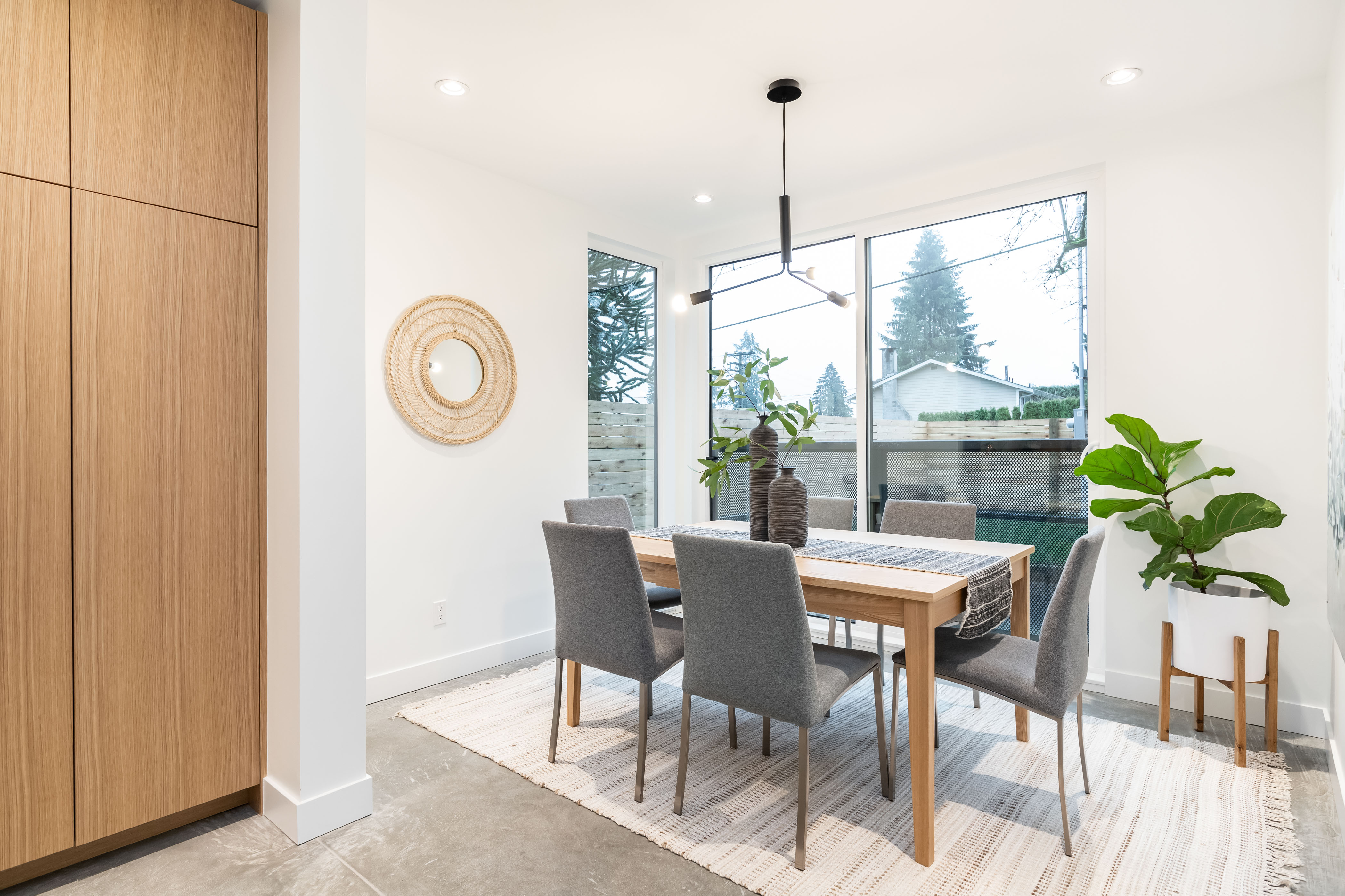 1032 Beaufort Road, North Vancouver 16