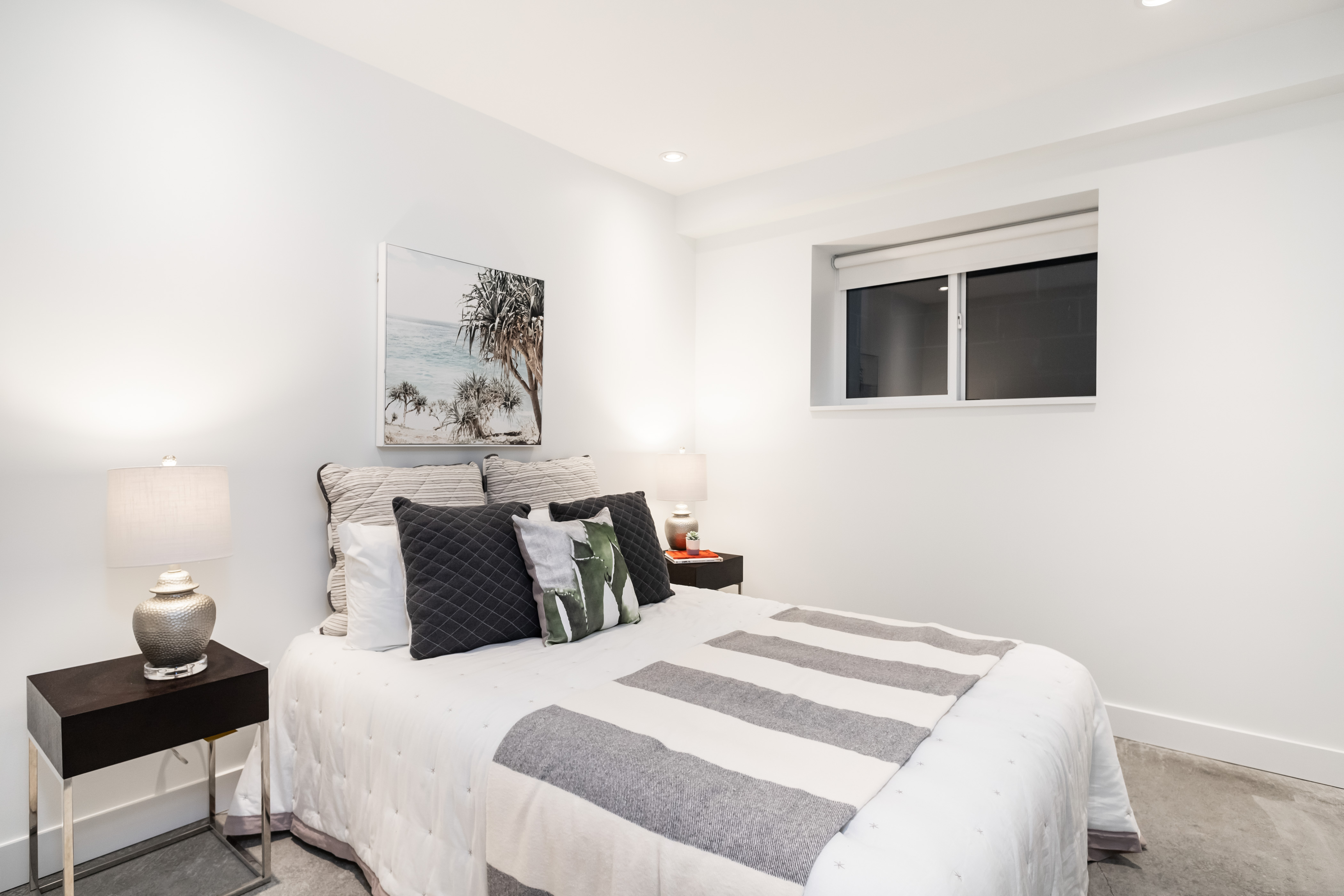 1032 Beaufort Road, North Vancouver 20
