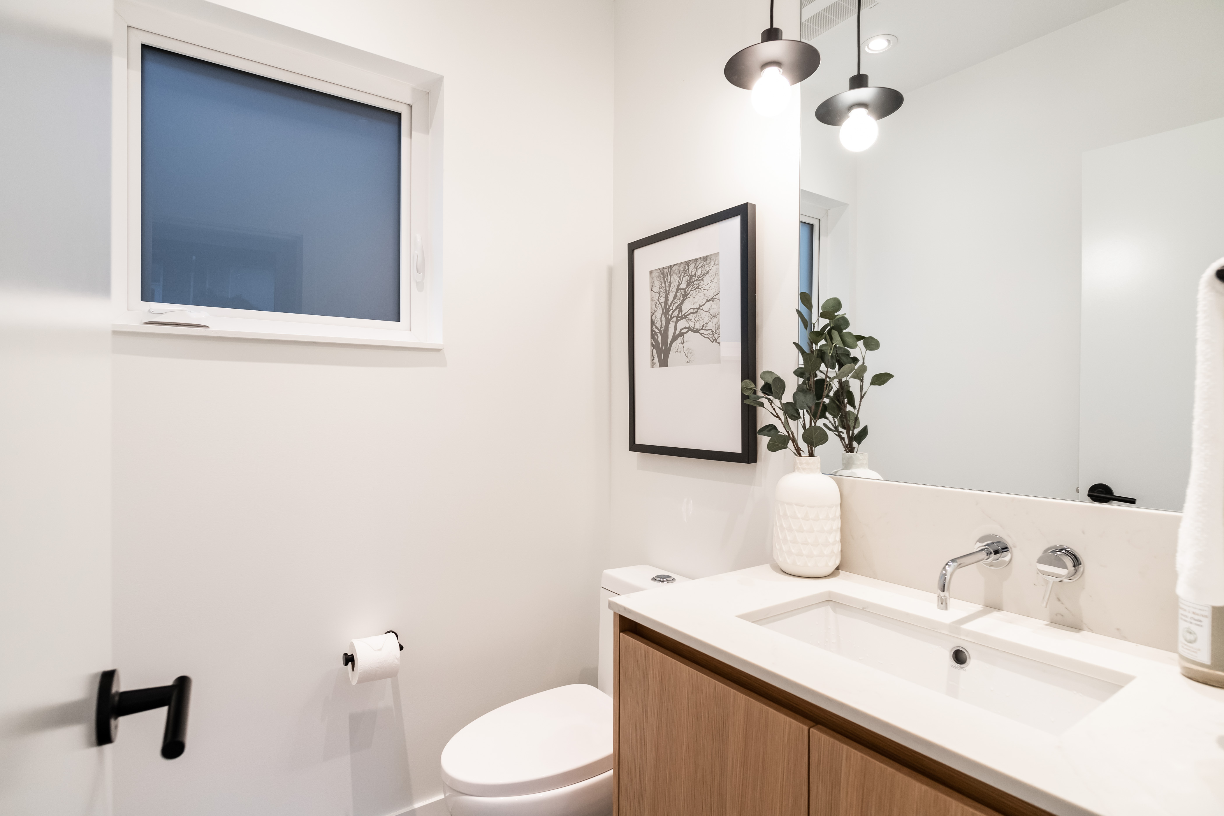 1032 Beaufort Road, North Vancouver 21