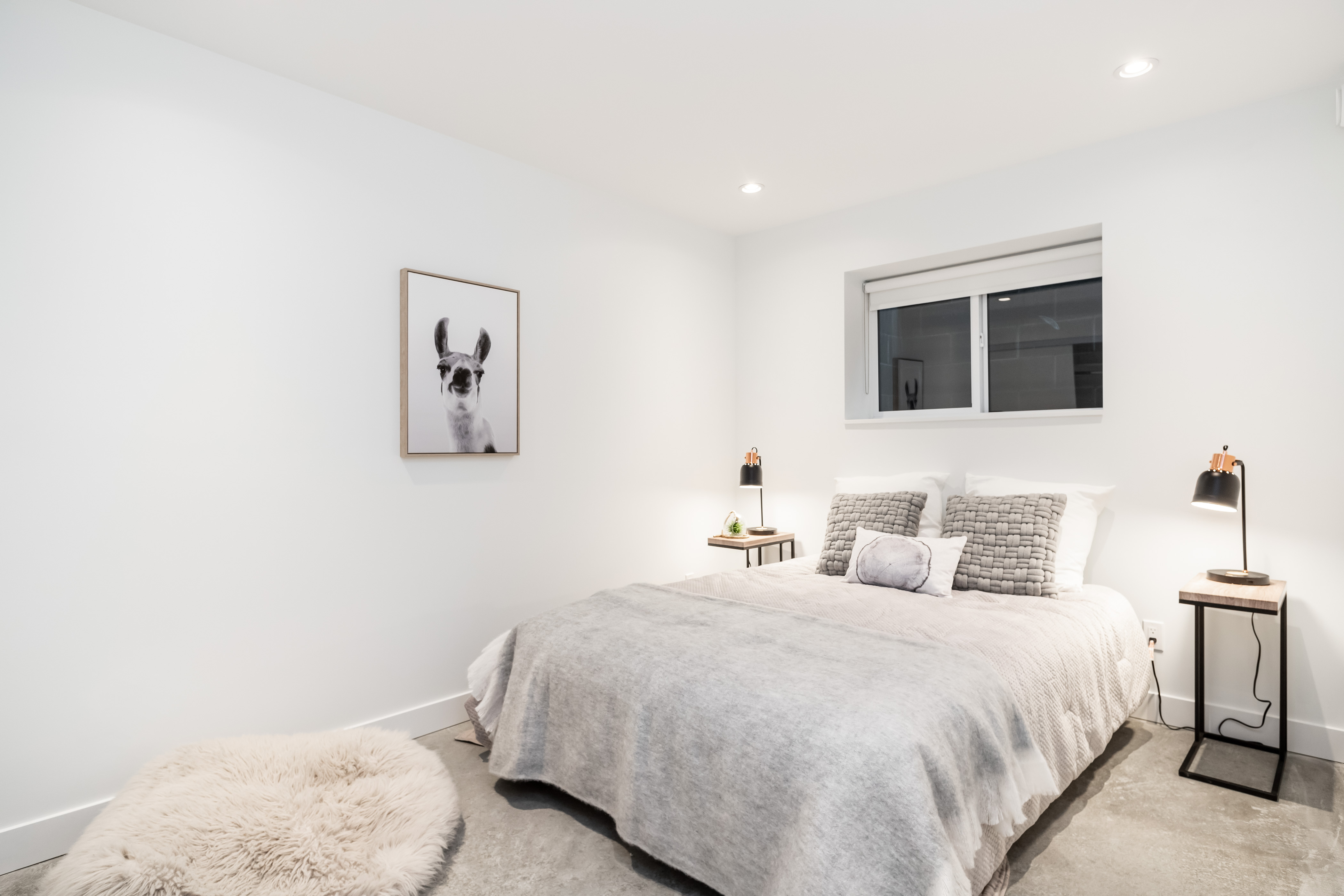 1032 Beaufort Road, North Vancouver 22