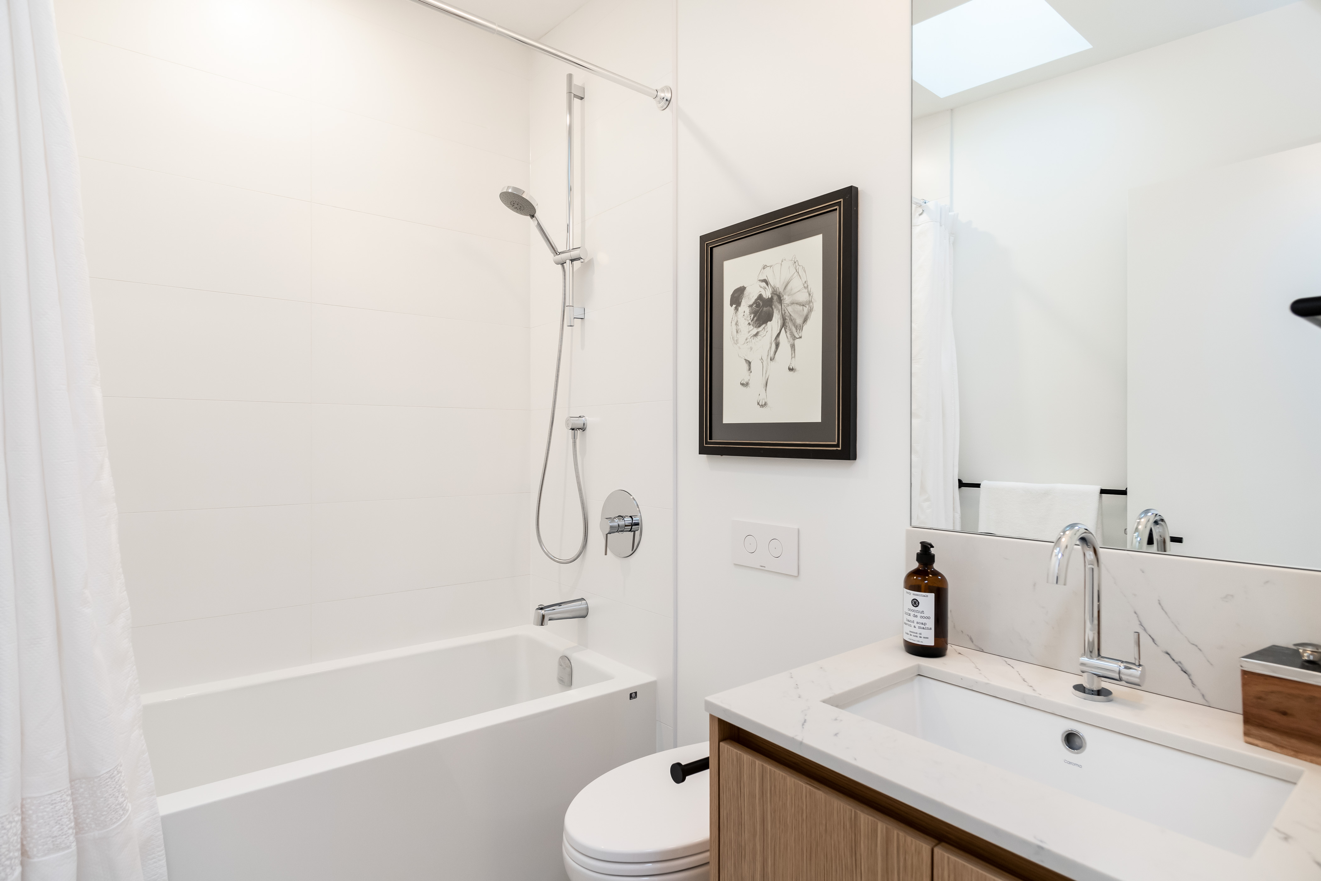 1032 Beaufort Road, North Vancouver 23