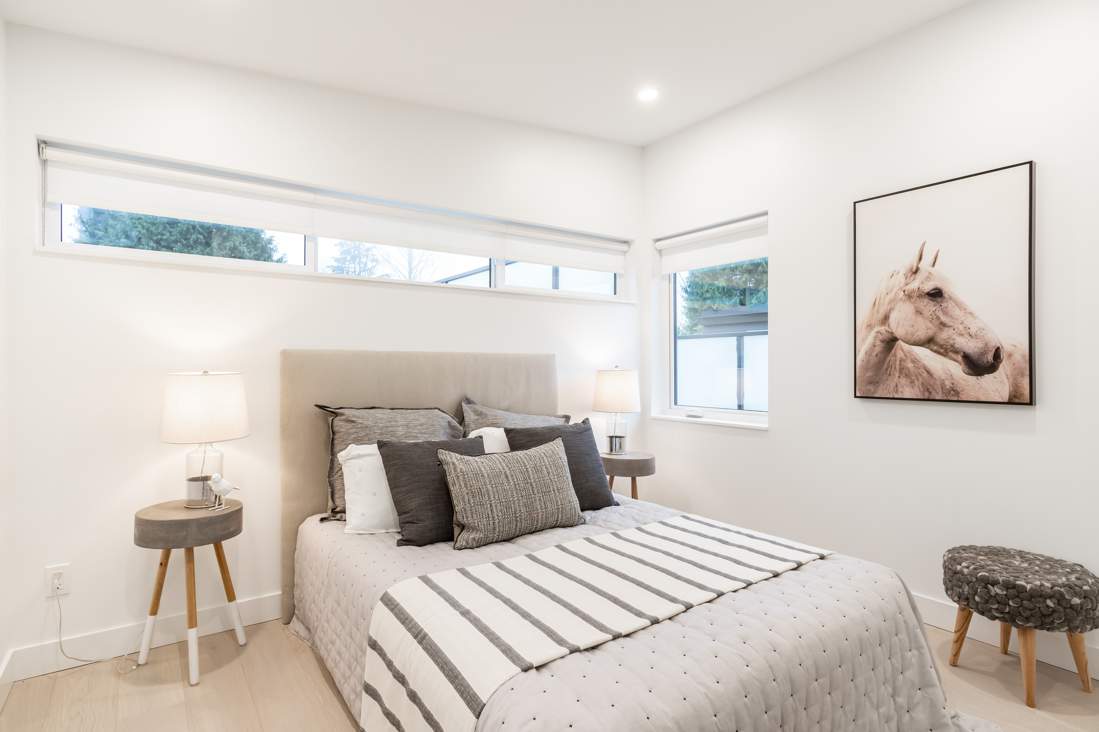 1032 Beaufort Road, North Vancouver 24