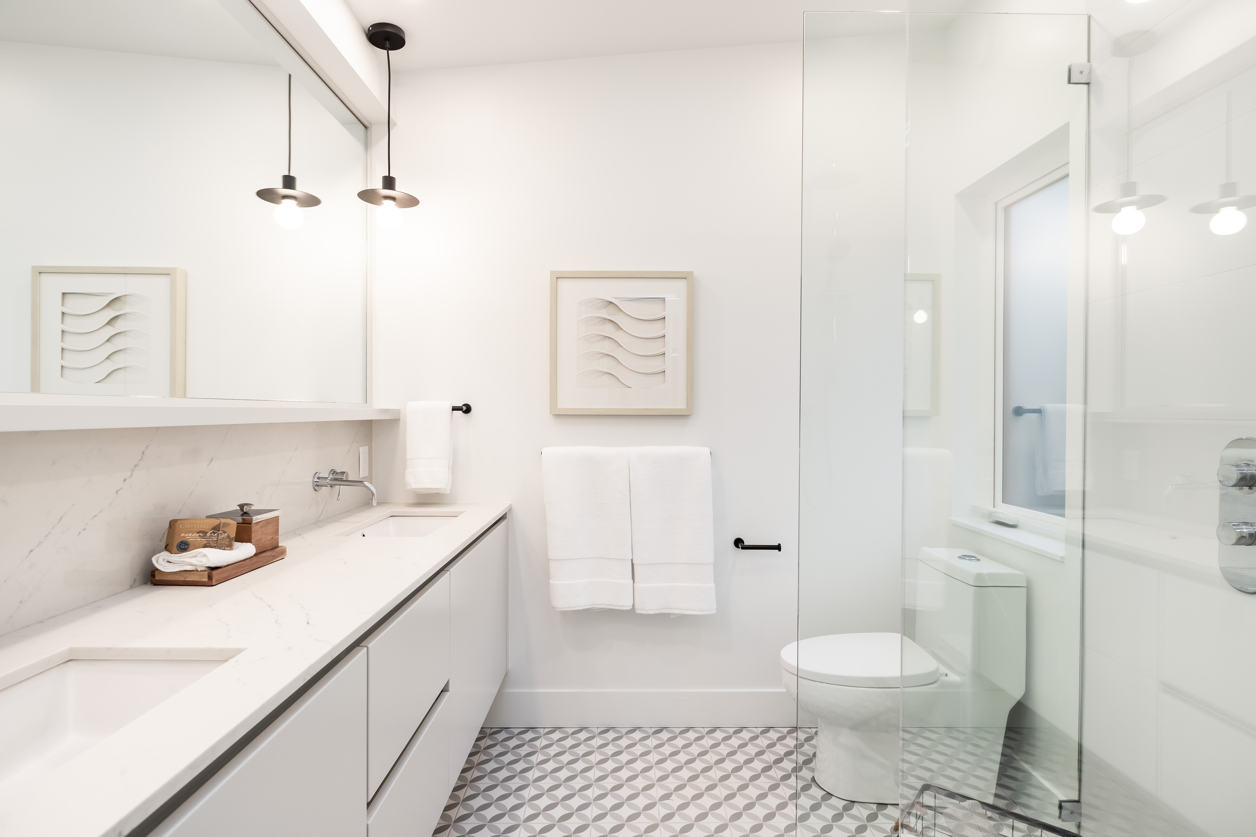 1032 Beaufort Road, North Vancouver 25