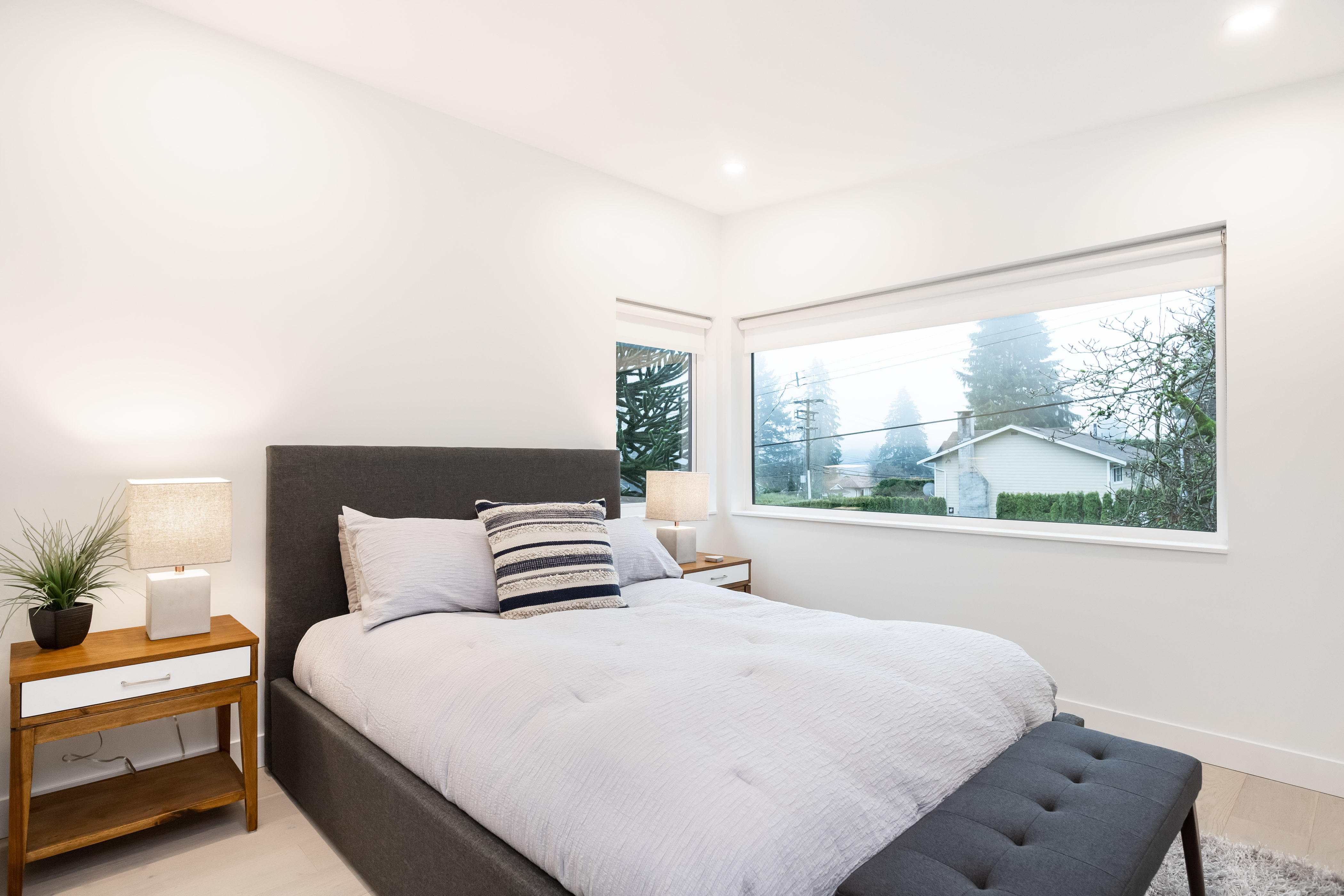 1032 Beaufort Road, North Vancouver 26