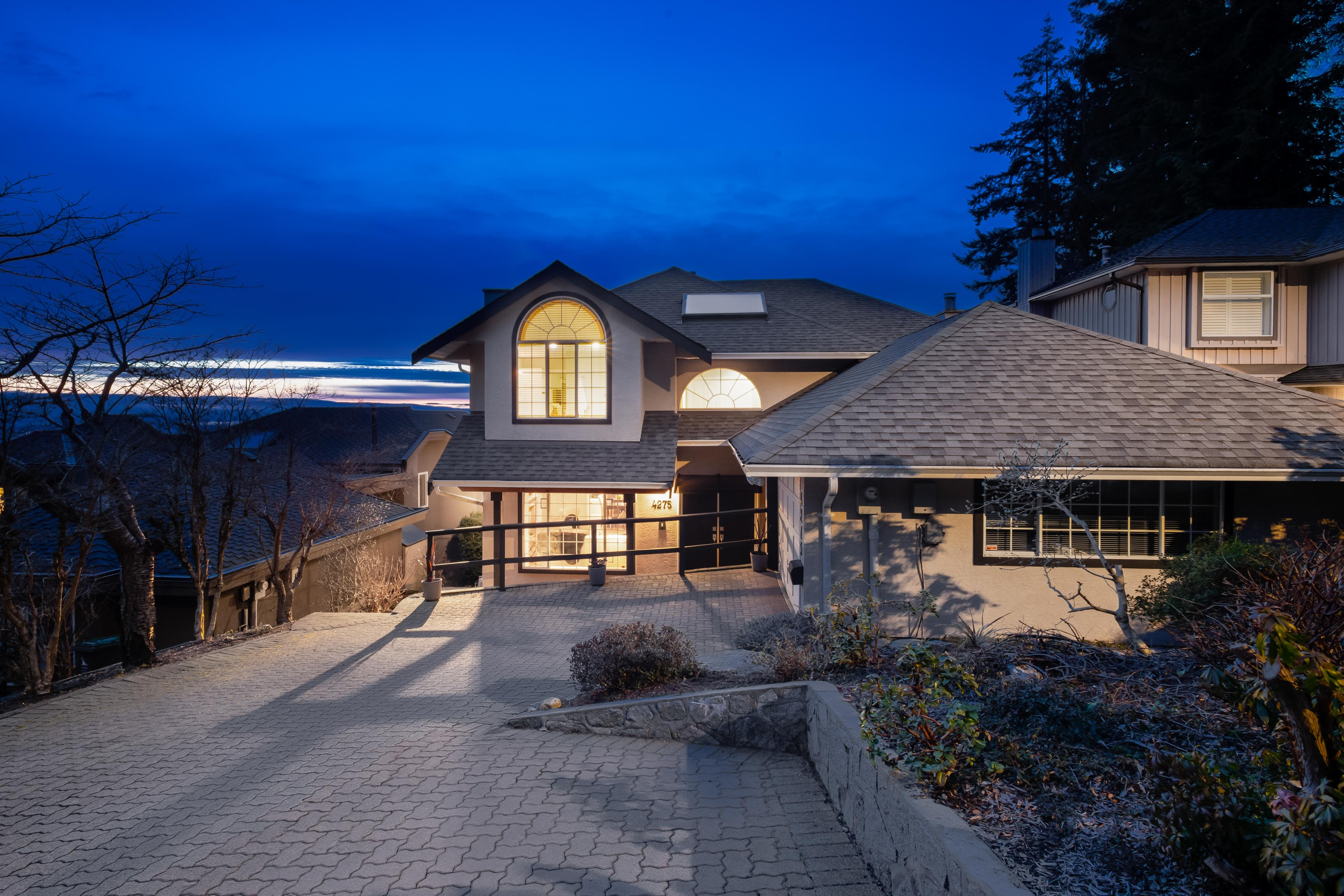 4275 St. Georges Ave, North Vancouver 5