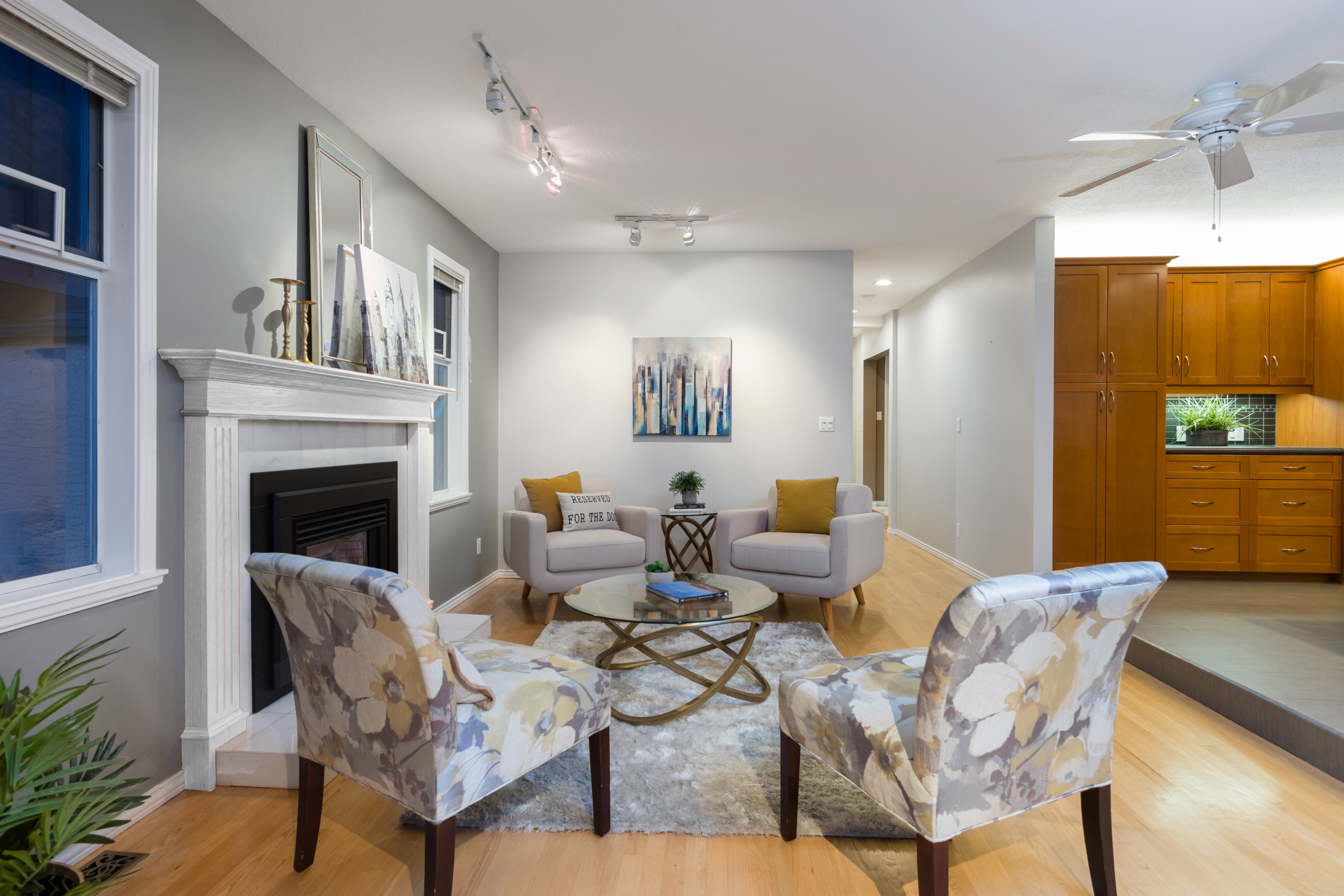4275 St. Georges Ave, North Vancouver 24