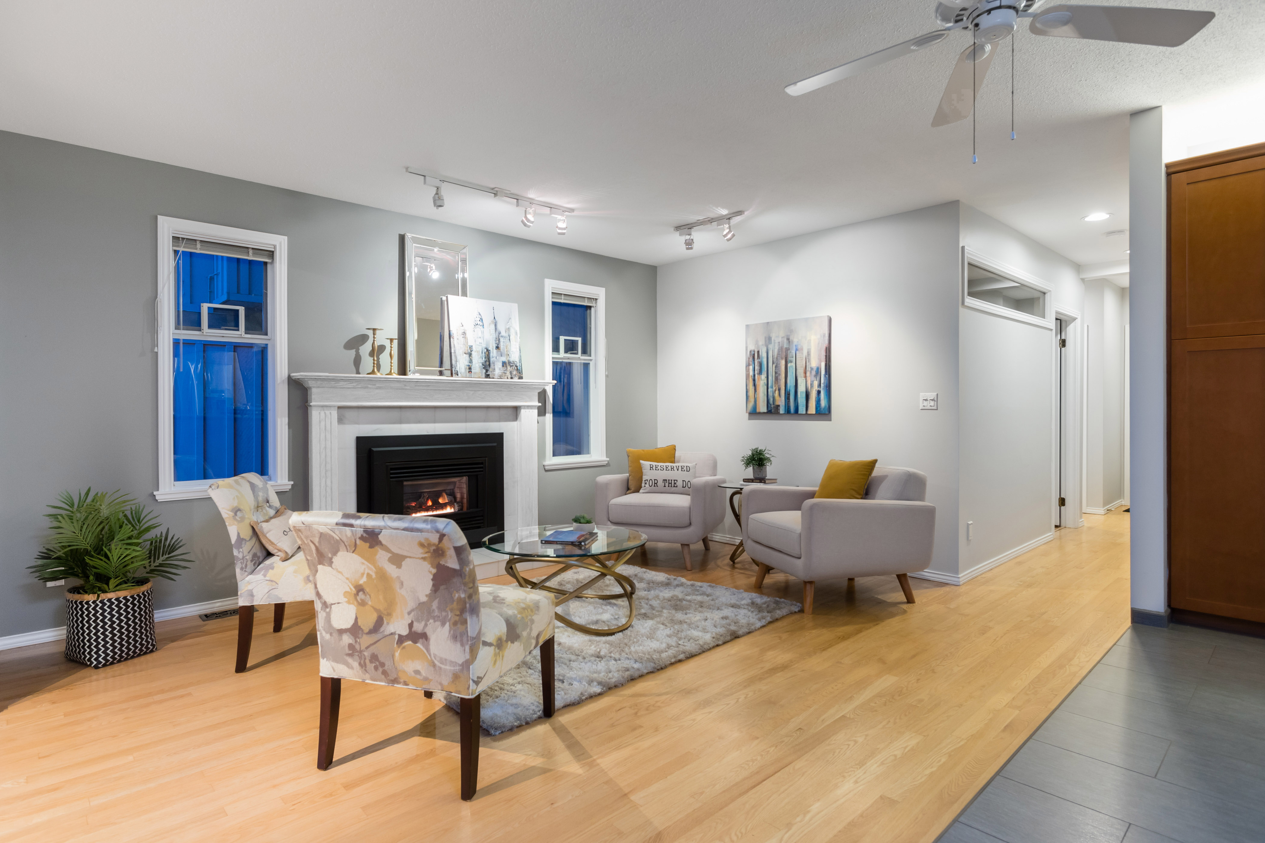 4275 St. Georges Ave, North Vancouver 26