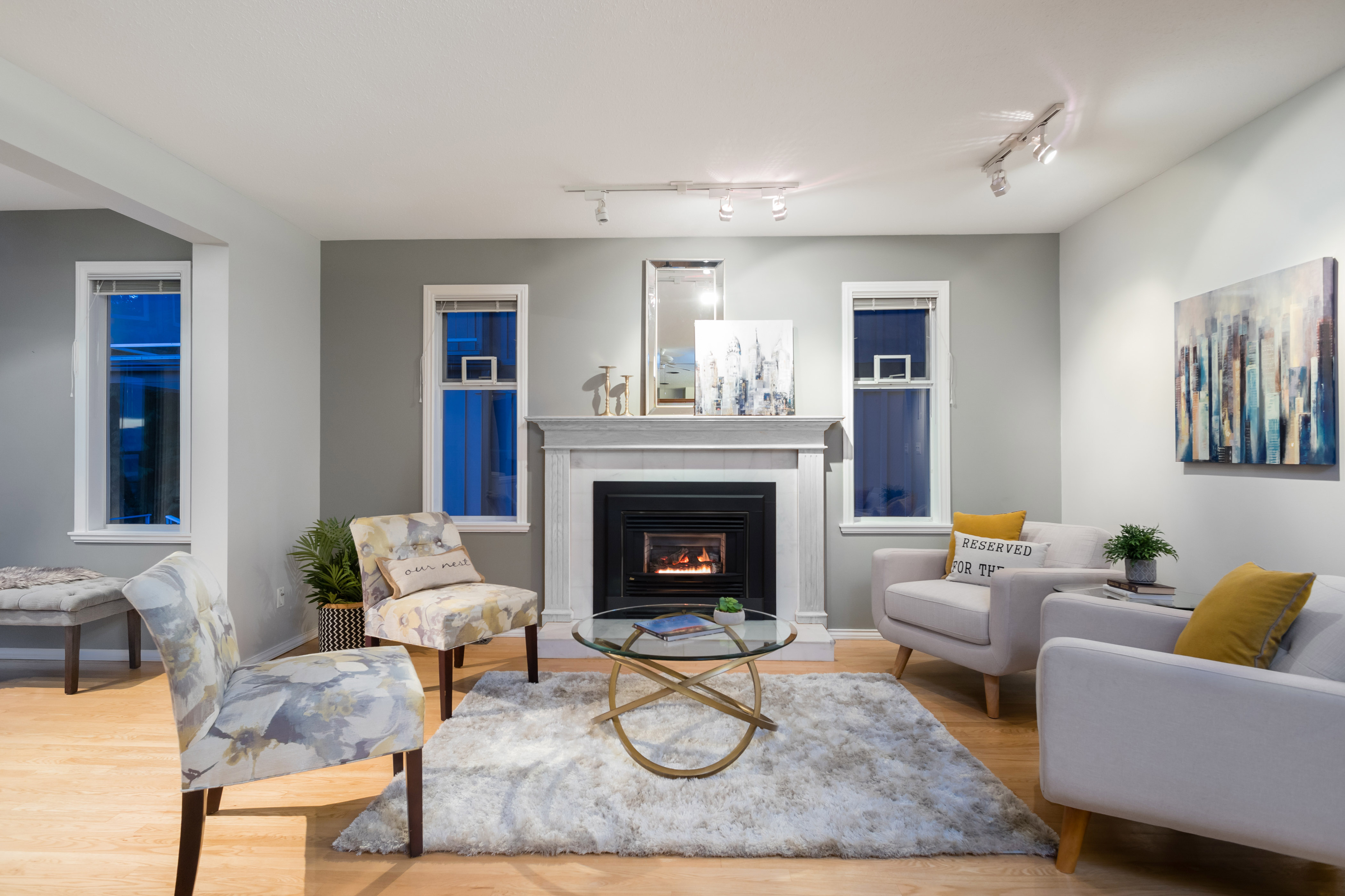 4275 St. Georges Ave, North Vancouver 27