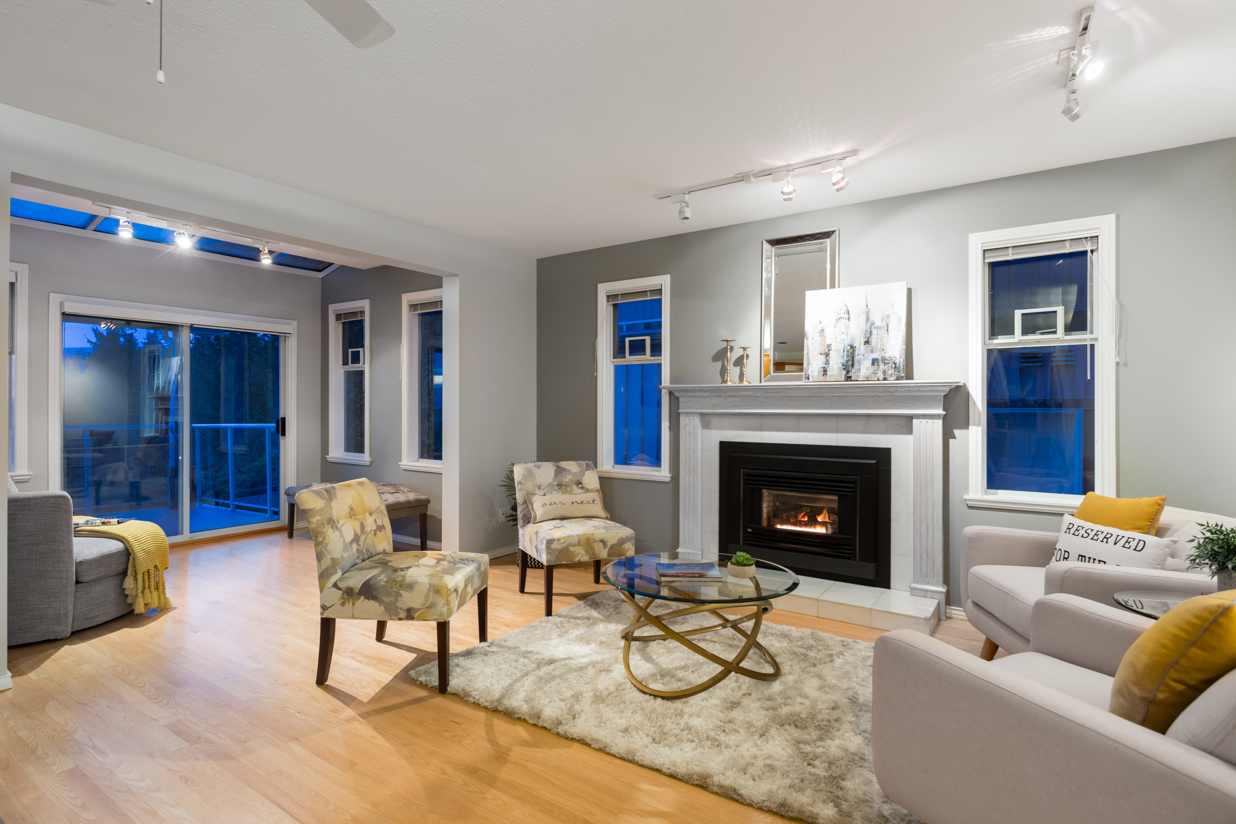 4275 St. Georges Ave, North Vancouver 28
