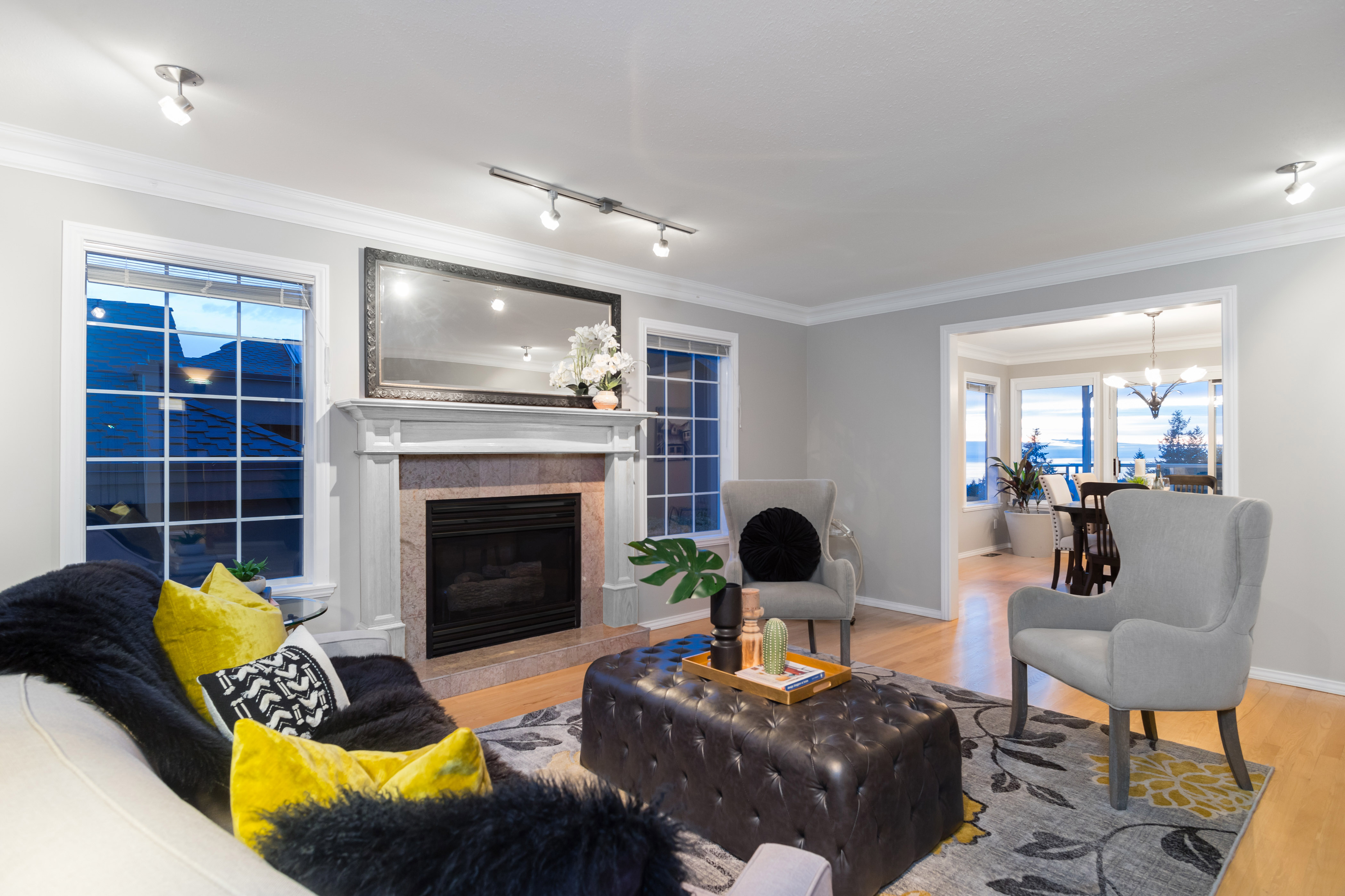 4275 St. Georges Ave, North Vancouver 8
