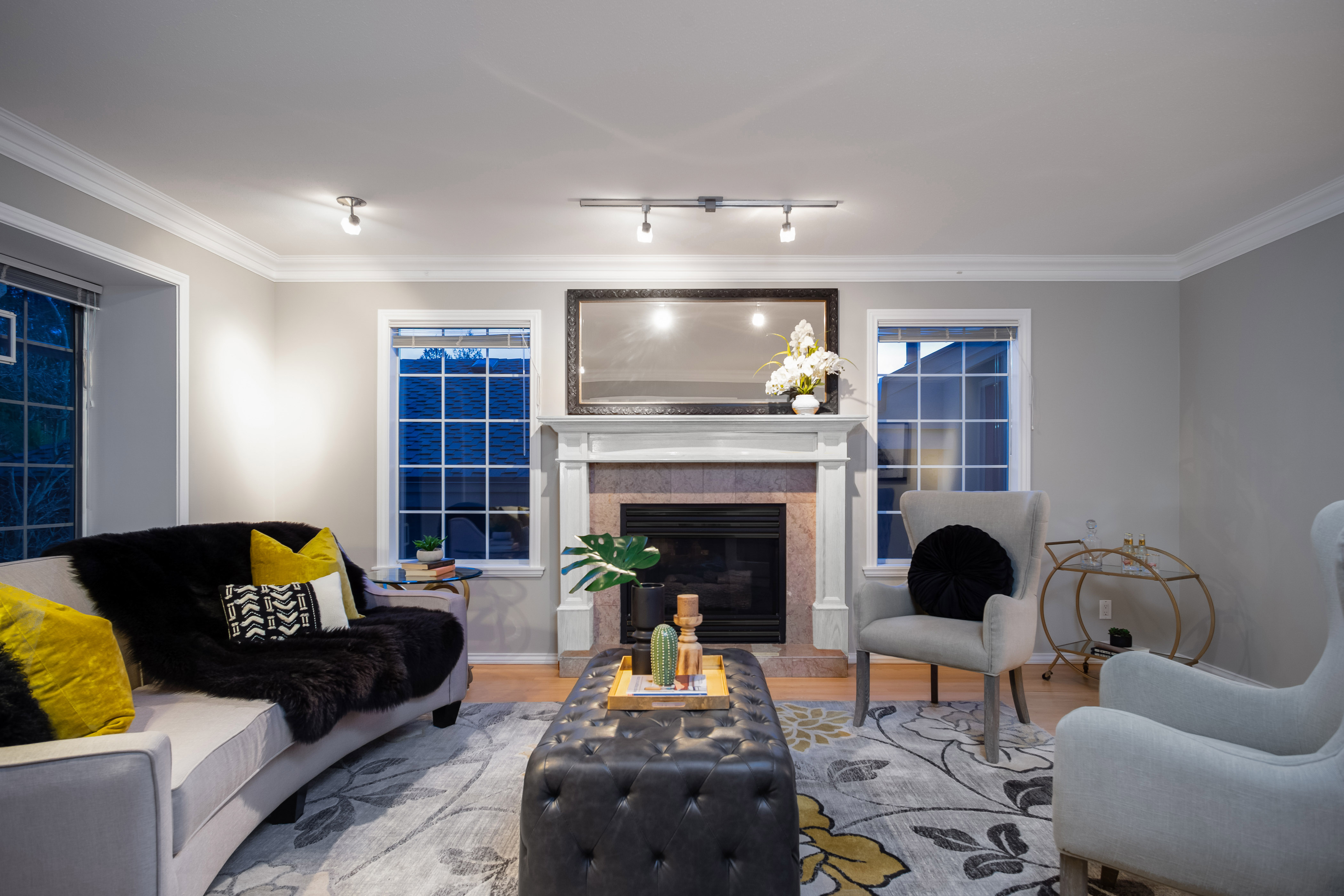 4275 St. Georges Ave, North Vancouver 6