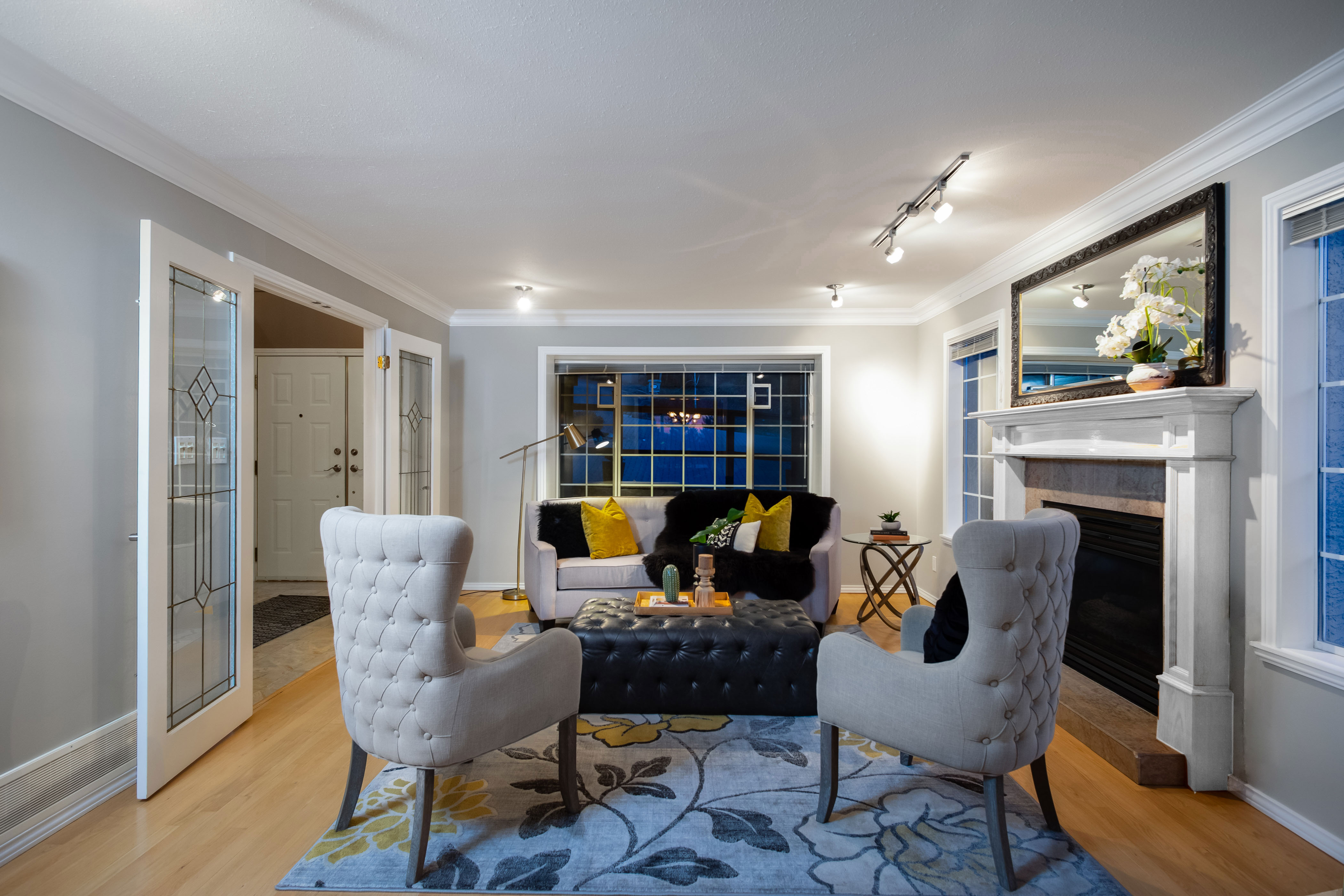 4275 St. Georges Ave, North Vancouver 7