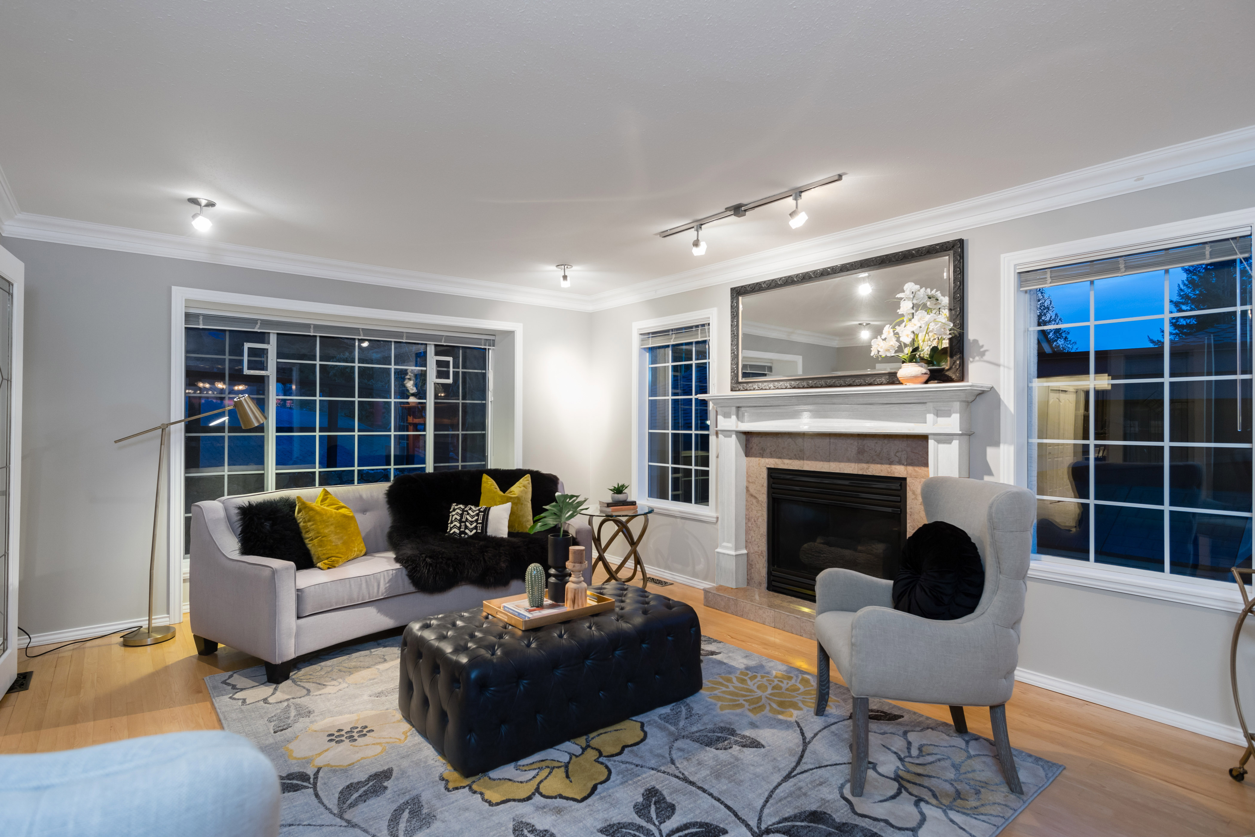4275 St. Georges Ave, North Vancouver 9