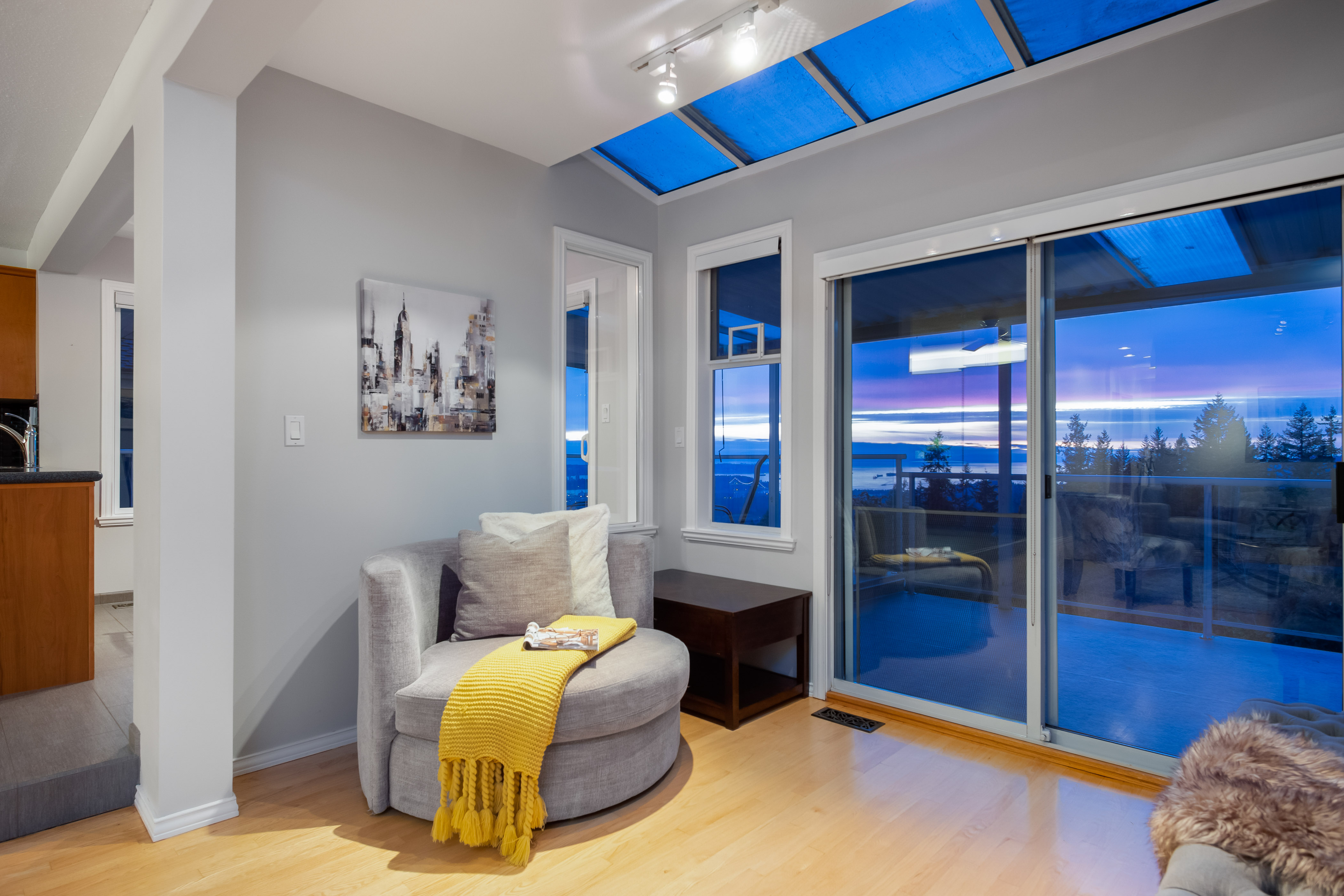 4275 St. Georges Ave, North Vancouver 21
