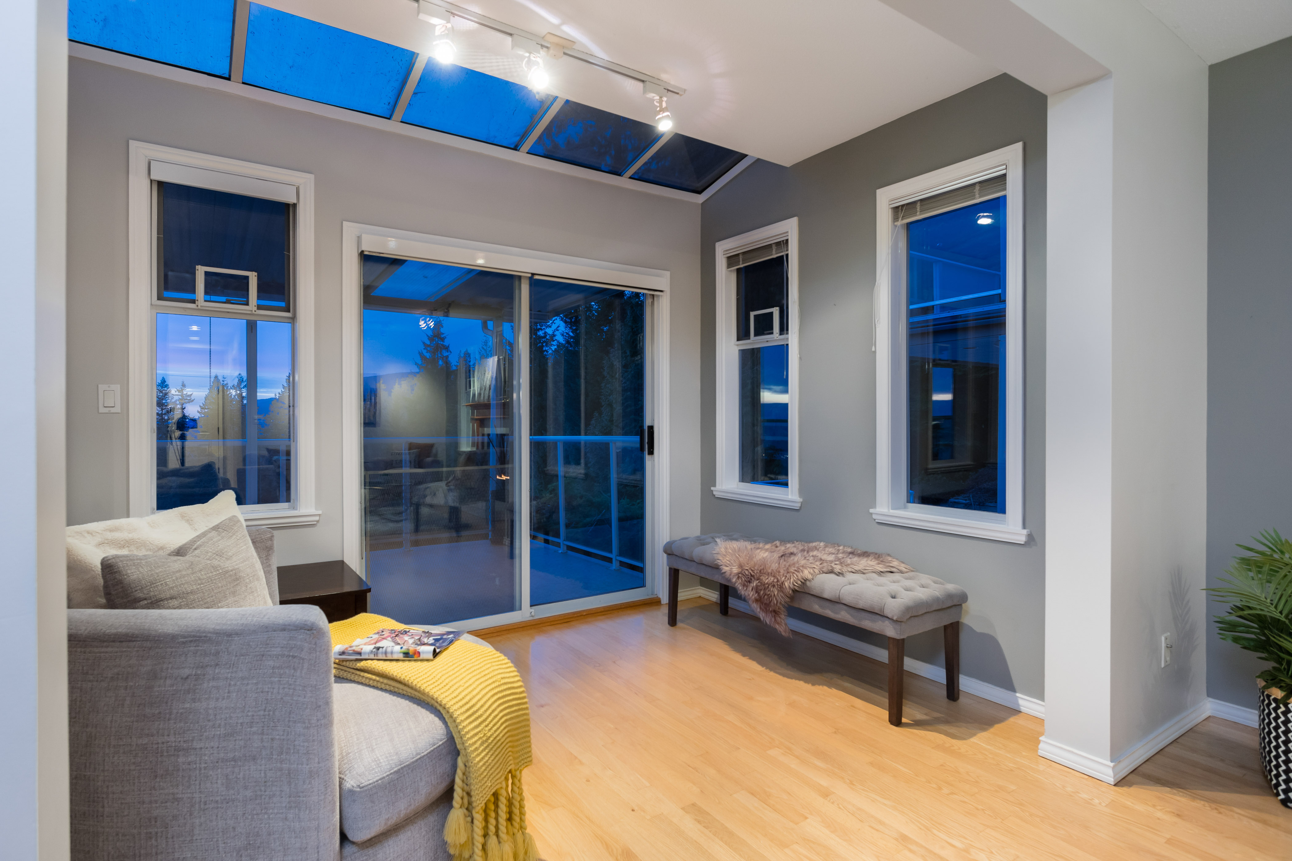 4275 St. Georges Ave, North Vancouver 22
