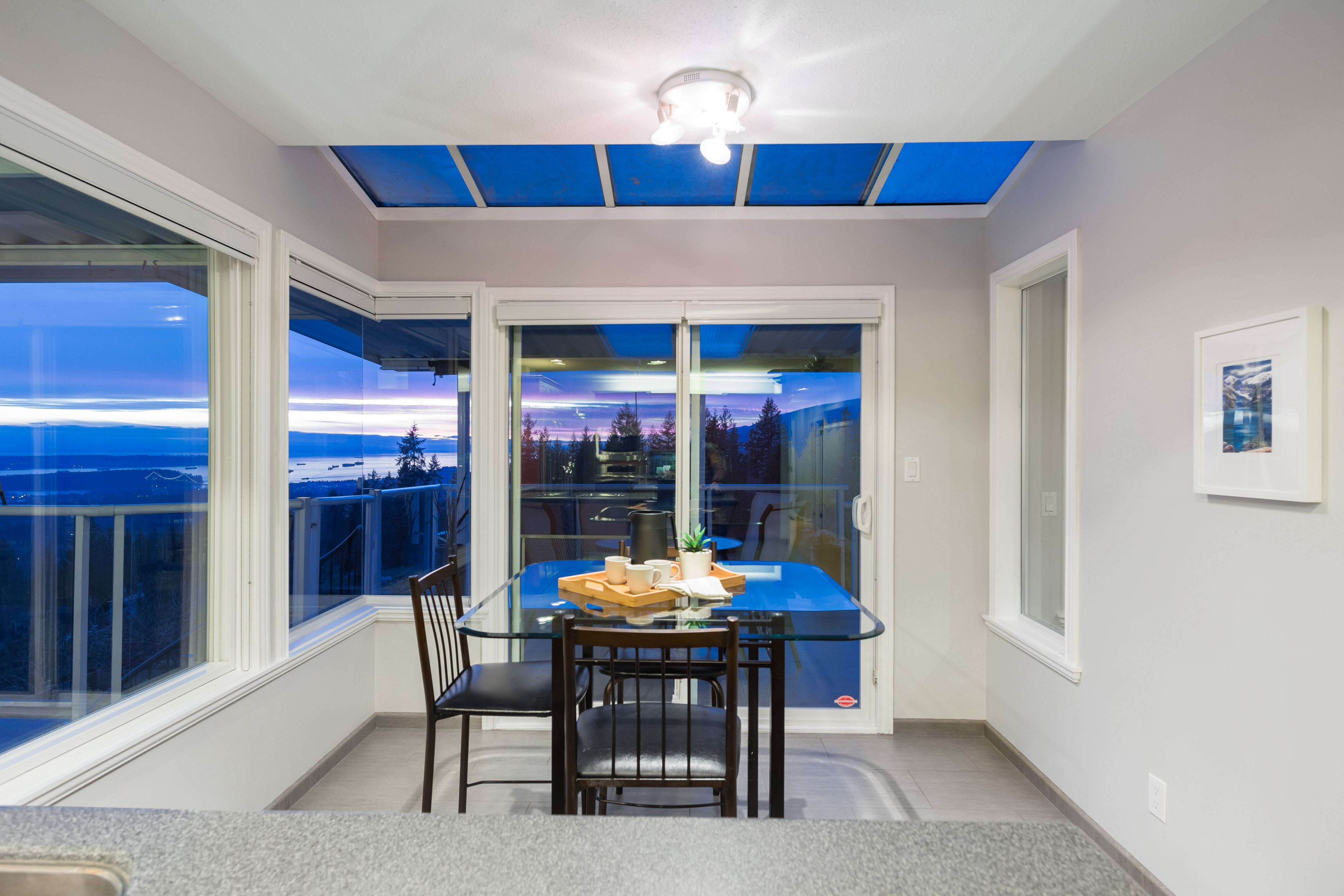 4275 St. Georges Ave, North Vancouver 20