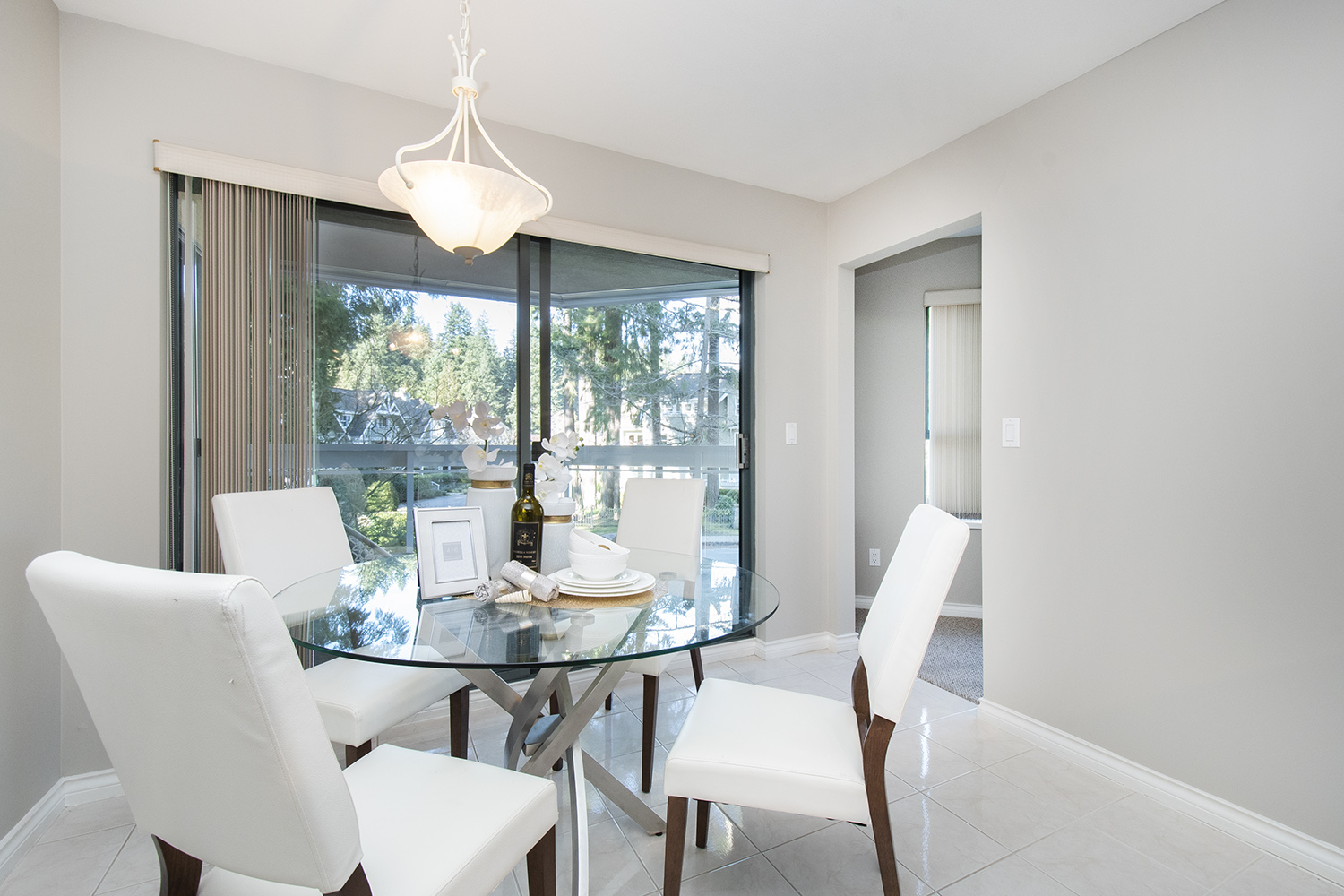 #204 - 3288 Capilano Crescent, North Vancouver 16