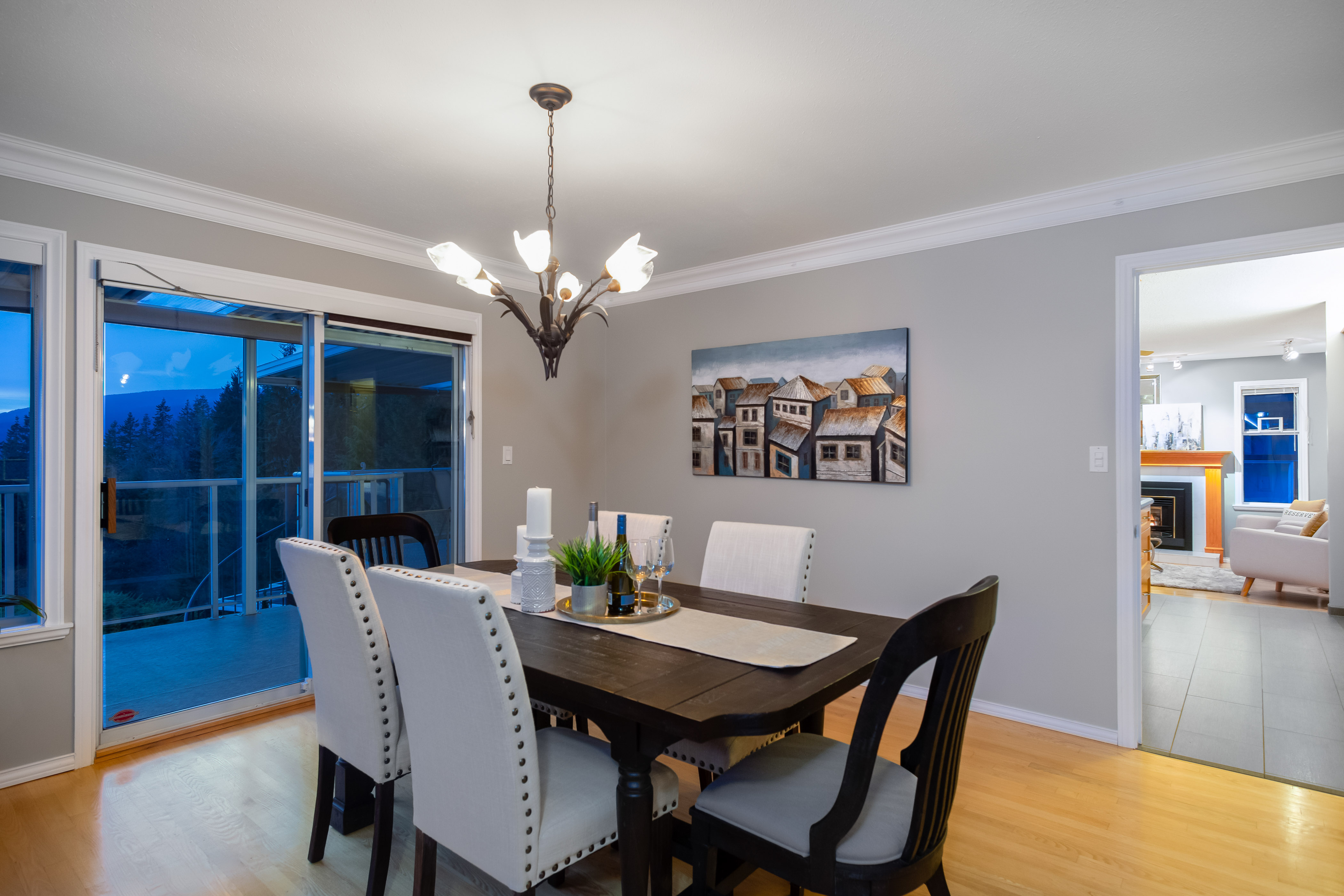 4275 St. Georges Ave, North Vancouver 10