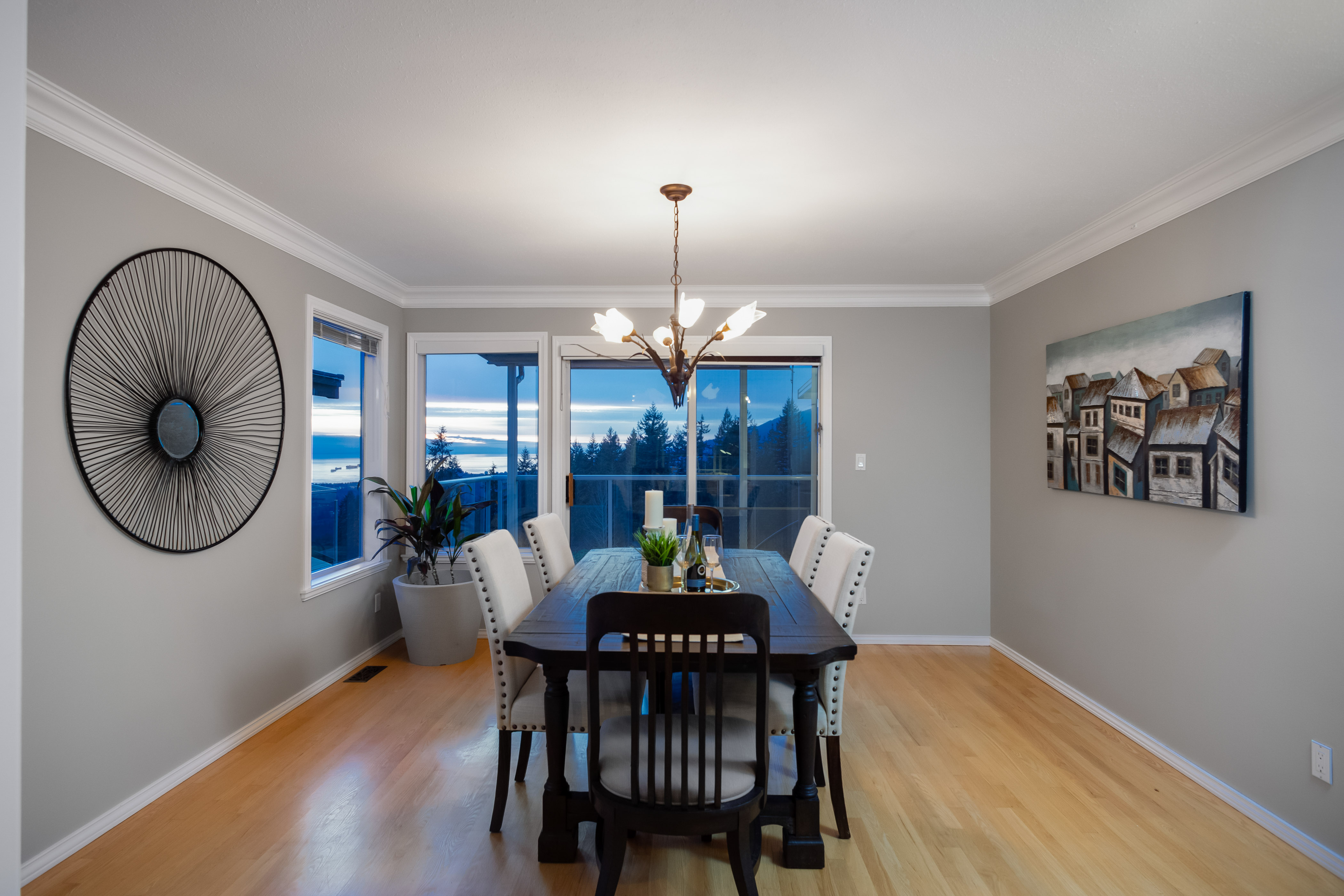 4275 St. Georges Ave, North Vancouver 11