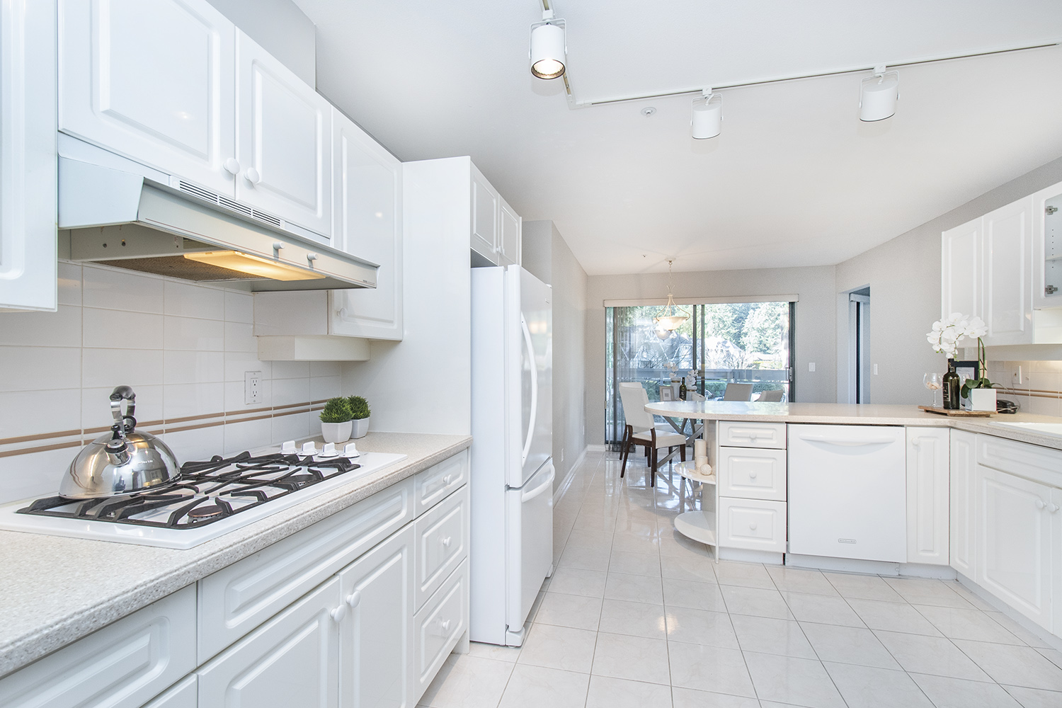 #204 - 3288 Capilano Crescent, North Vancouver 14