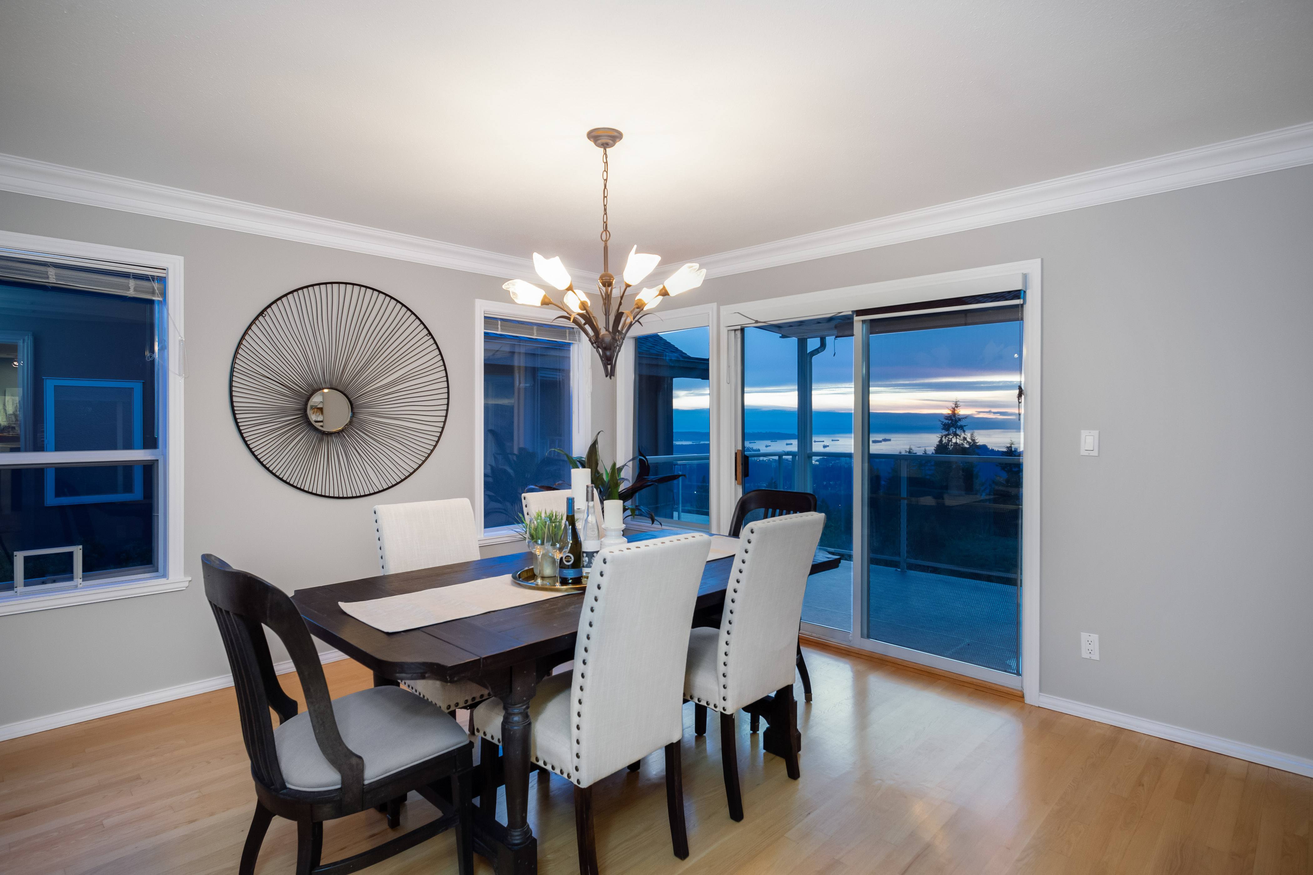 4275 St. Georges Ave, North Vancouver 12
