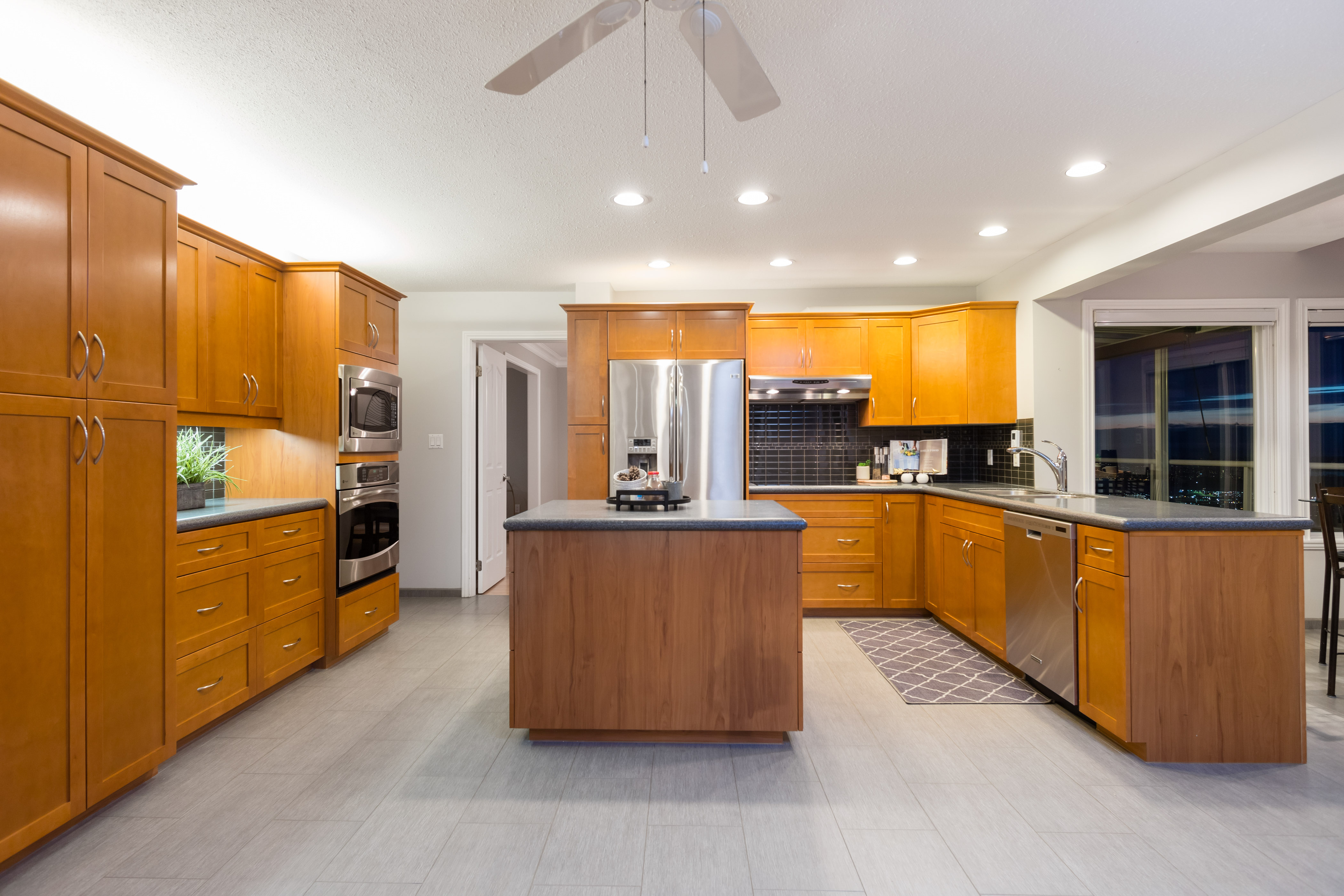 4275 St. Georges Ave, North Vancouver 15