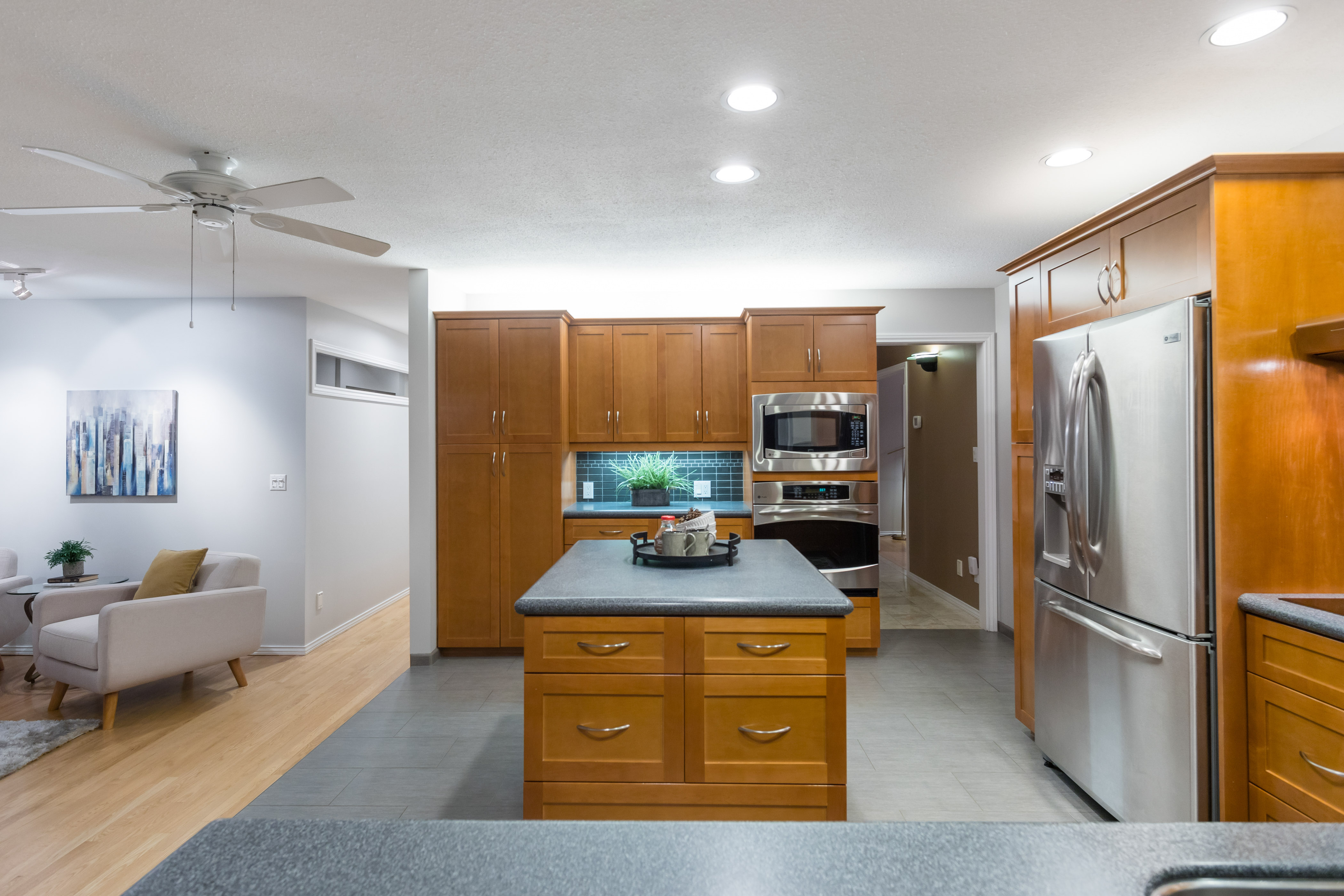 4275 St. Georges Ave, North Vancouver 17