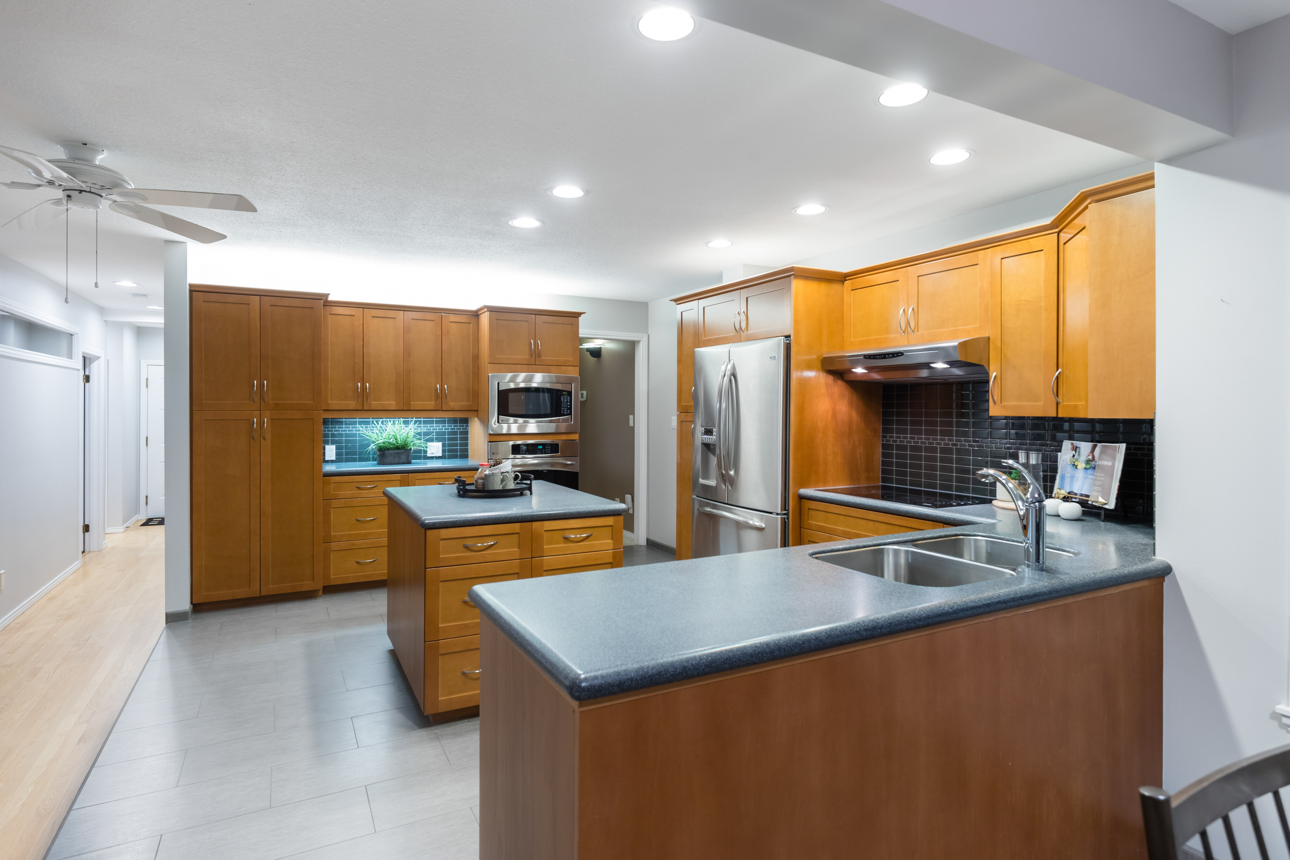 4275 St. Georges Ave, North Vancouver 18