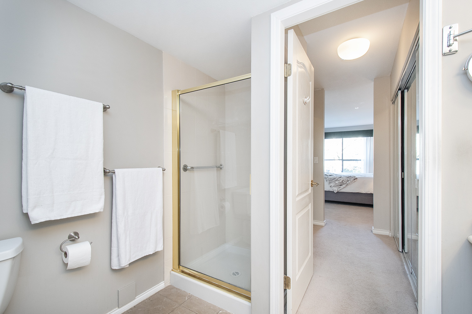 #204 - 3288 Capilano Crescent, North Vancouver 23