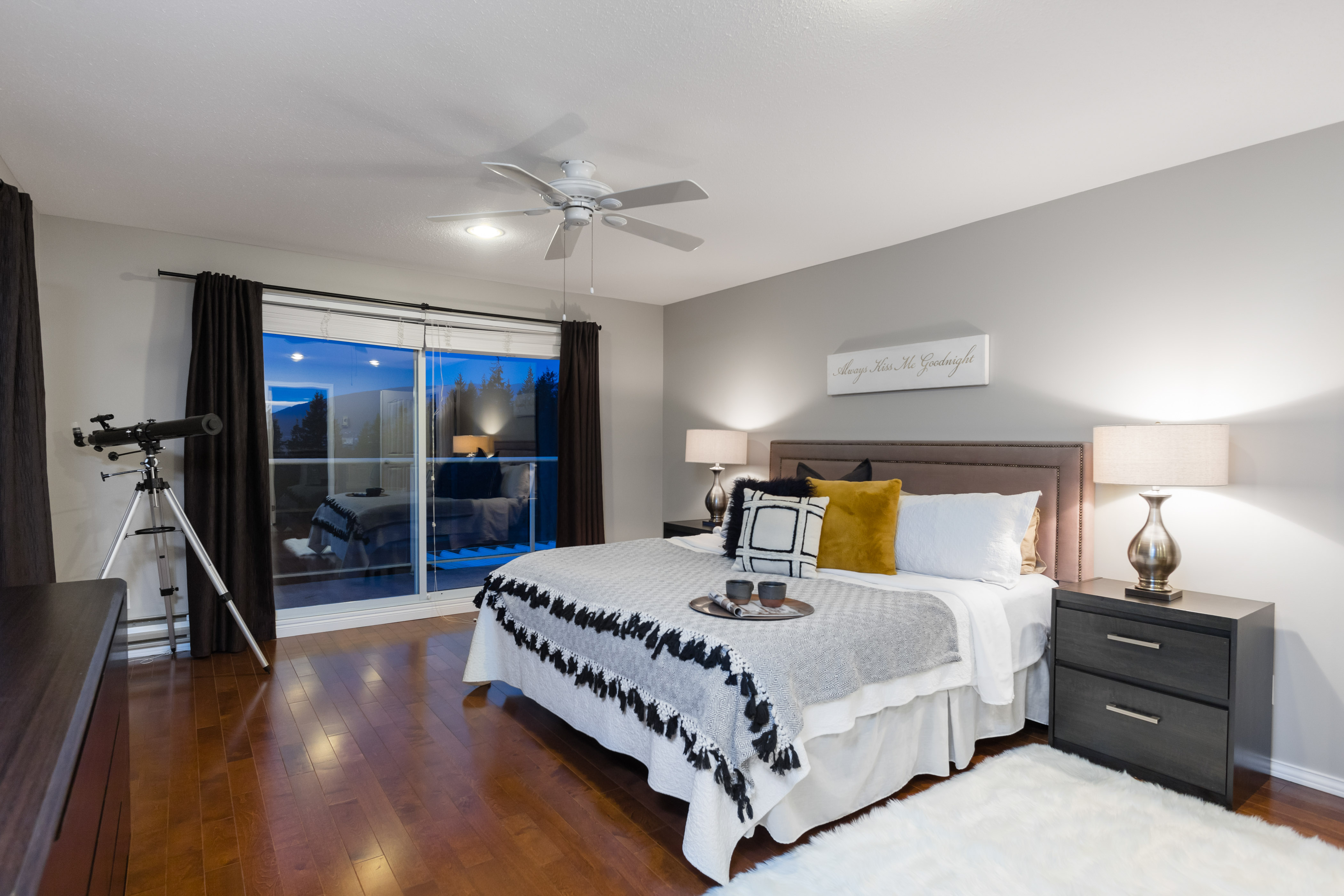 4275 St. Georges Ave, North Vancouver 31