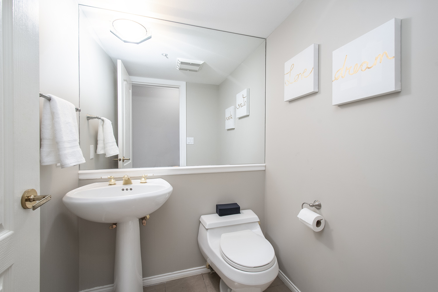 #204 - 3288 Capilano Crescent, North Vancouver 24