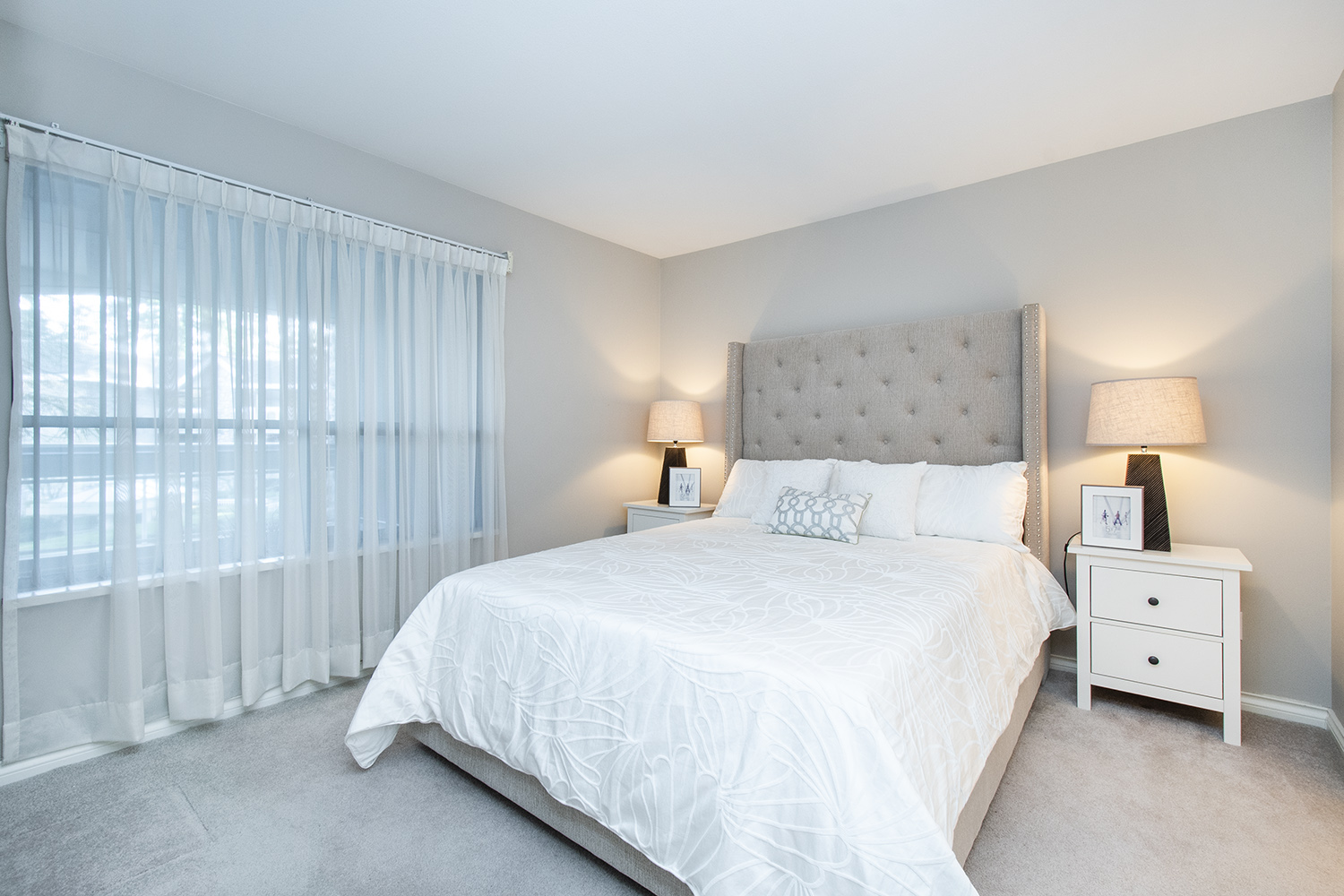 #204 - 3288 Capilano Crescent, North Vancouver 26