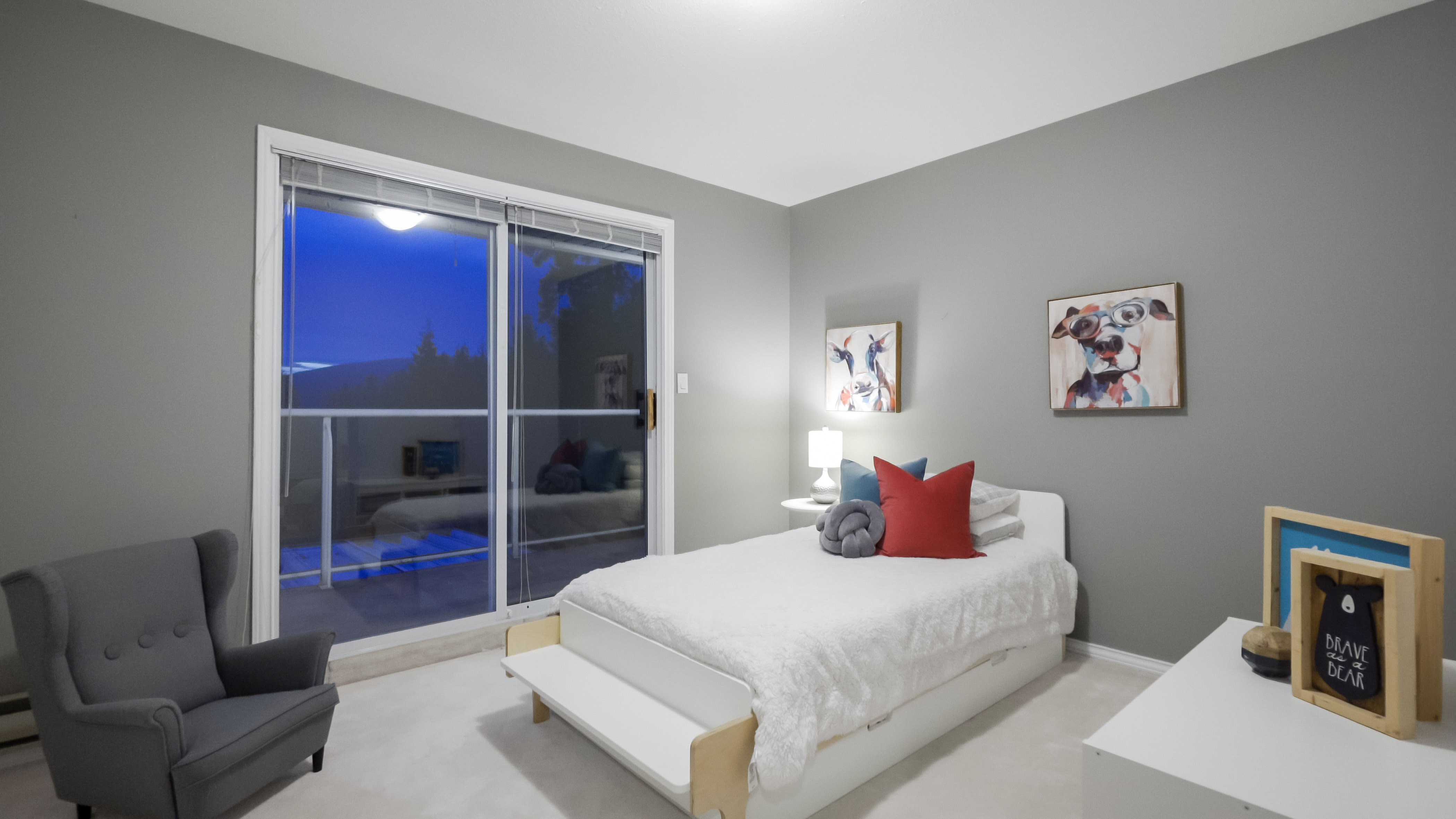 4275 St. Georges Ave, North Vancouver 37