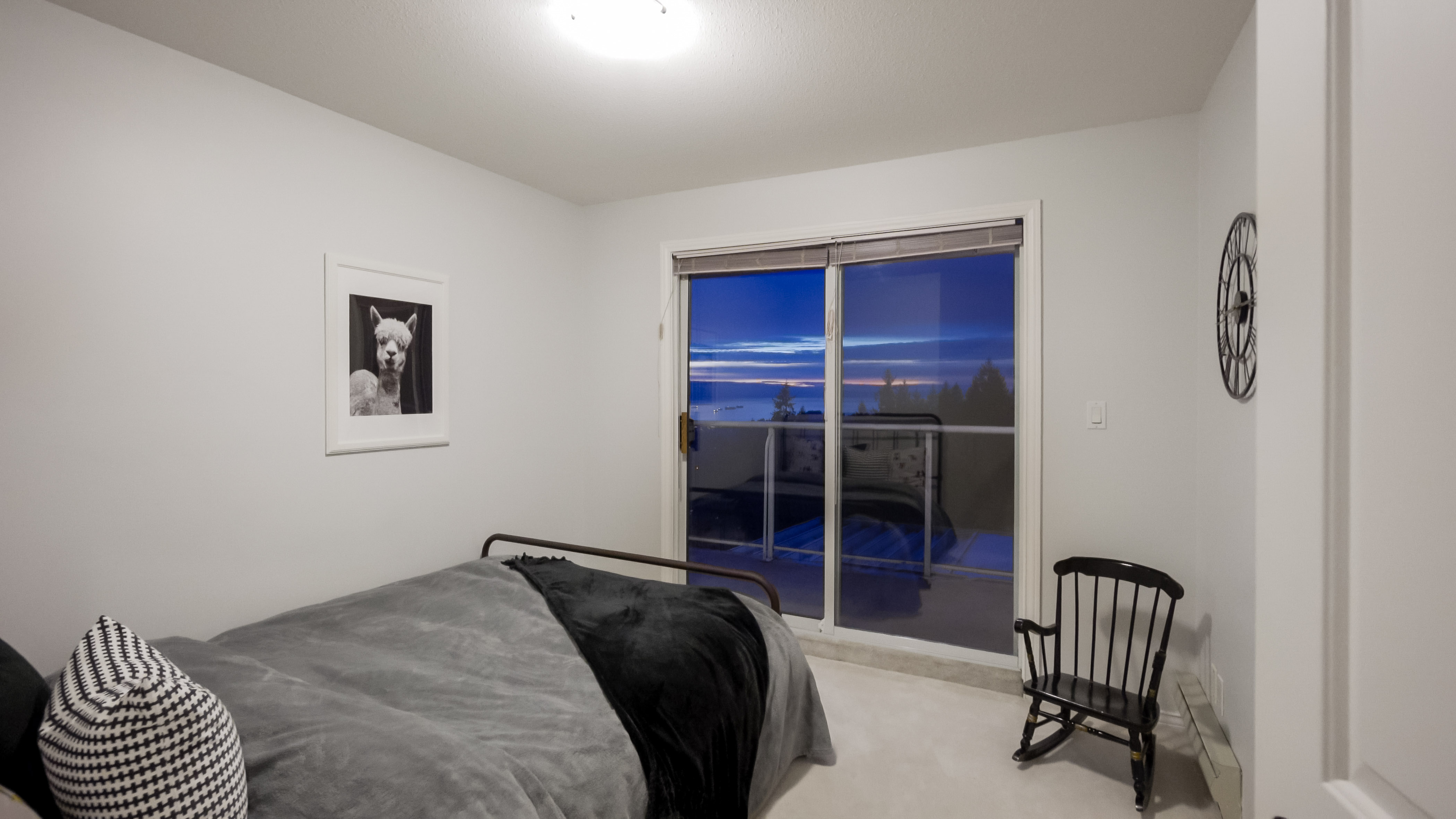 4275 St. Georges Ave, North Vancouver 39