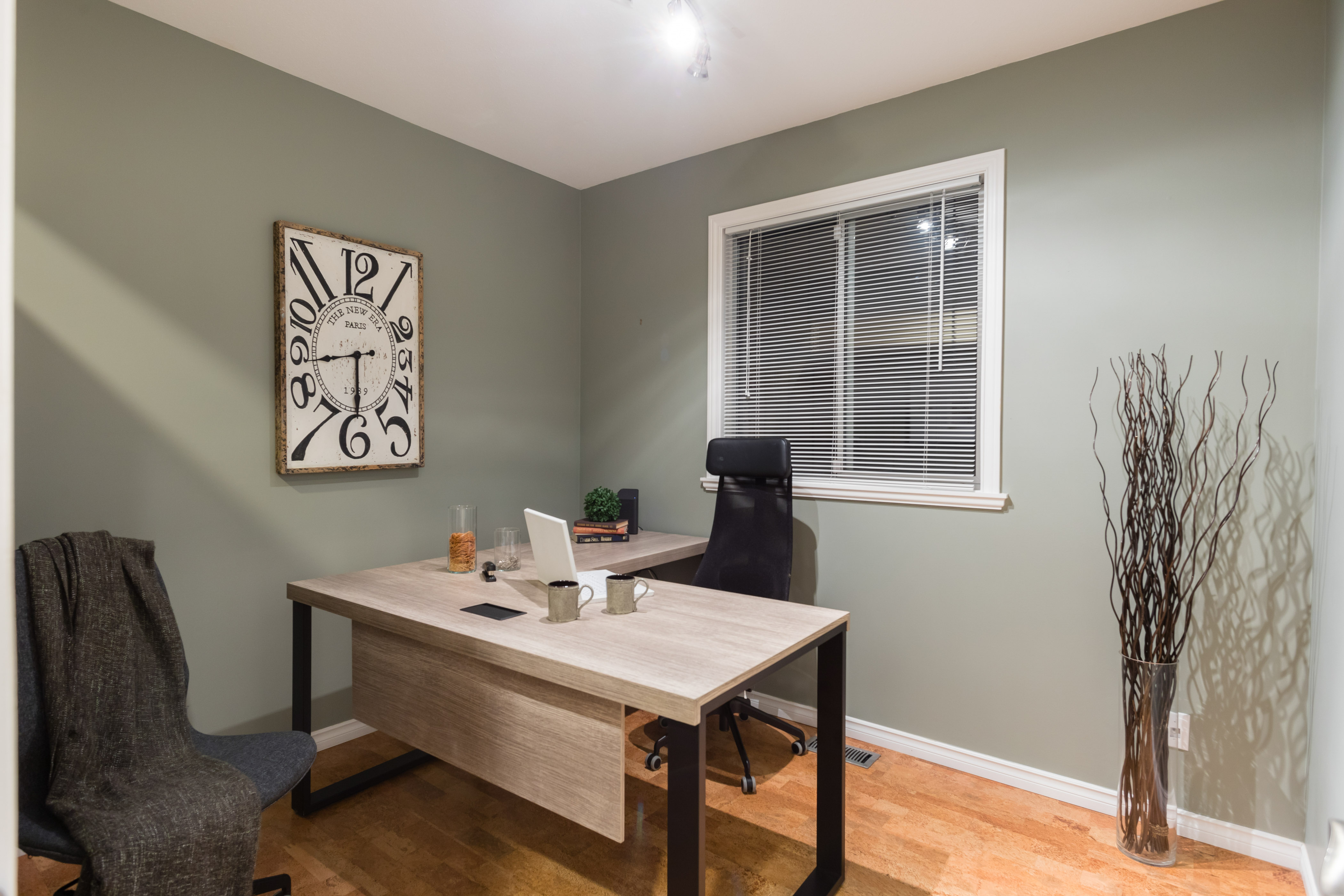 4275 St. Georges Ave, North Vancouver 30