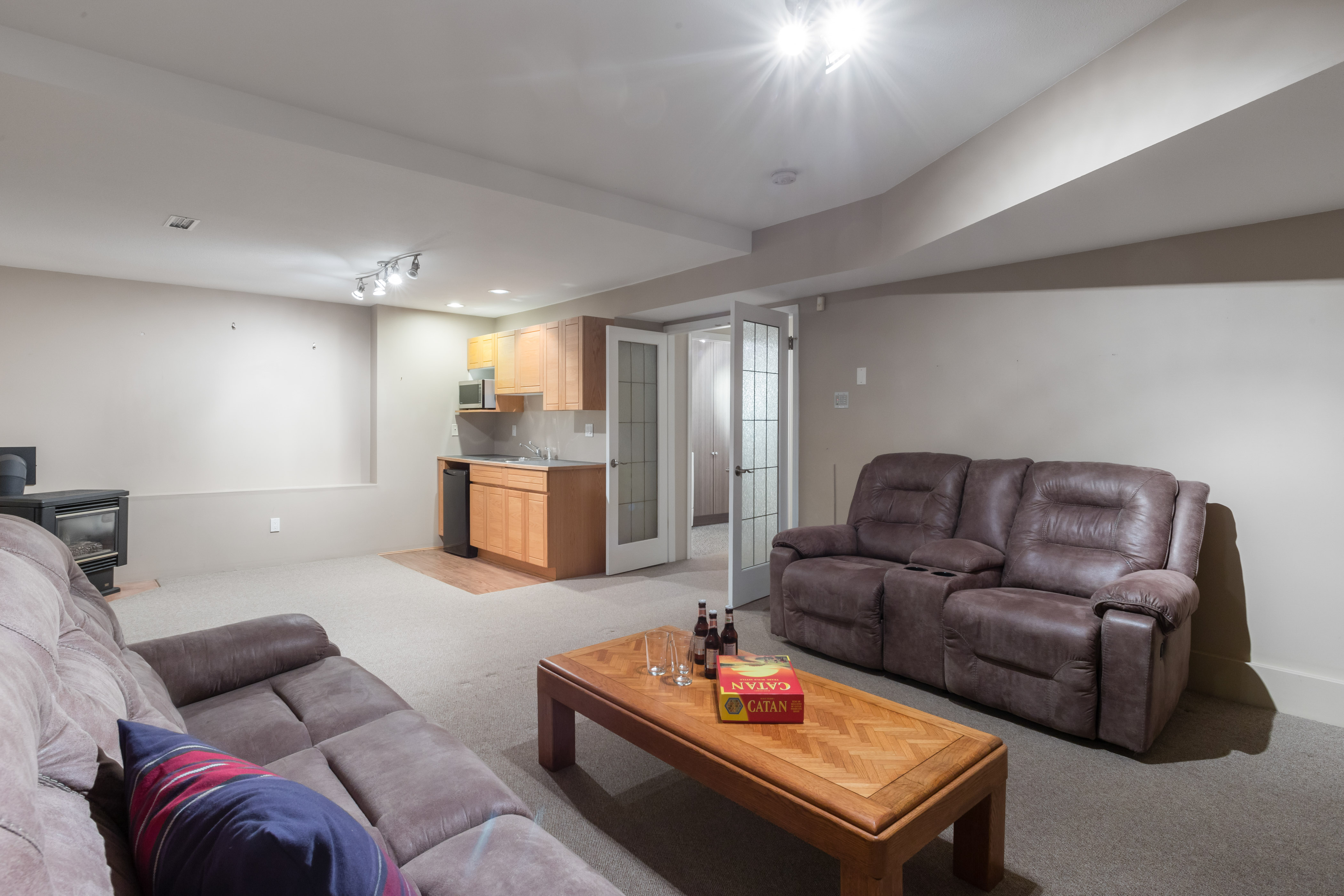 4275 St. Georges Ave, North Vancouver 42
