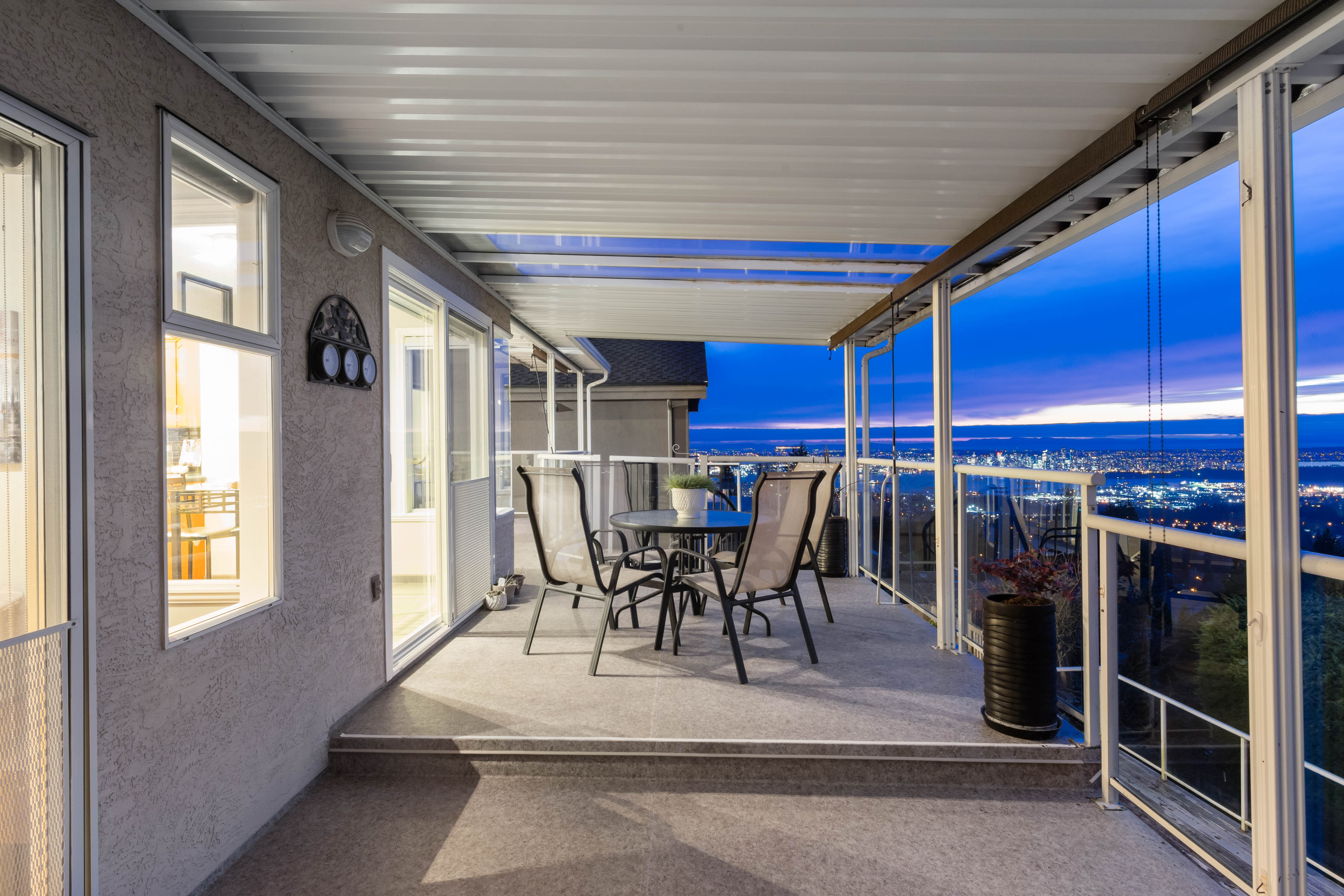 4275 St. Georges Ave, North Vancouver 13