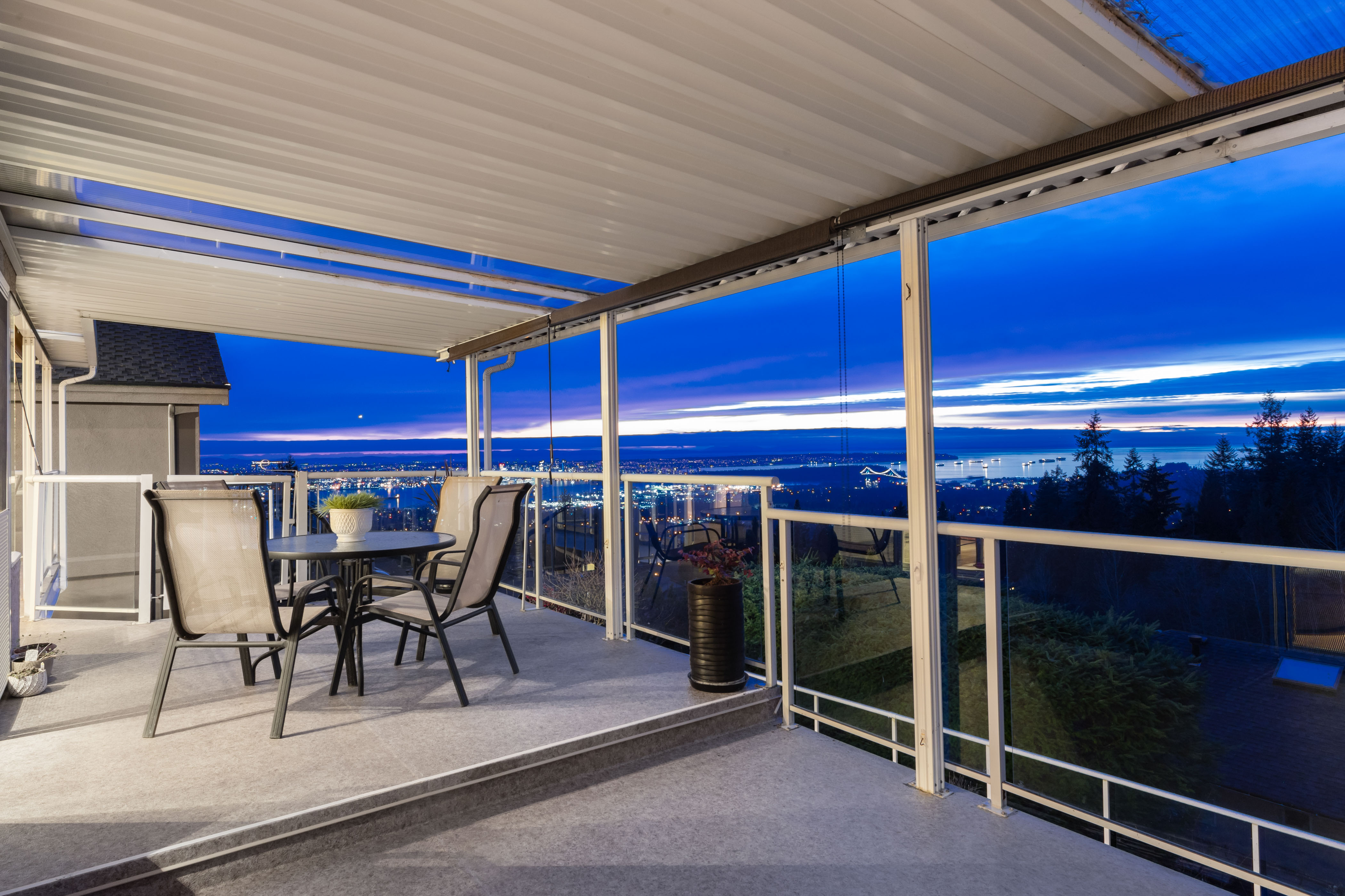 4275 St. Georges Ave, North Vancouver 23