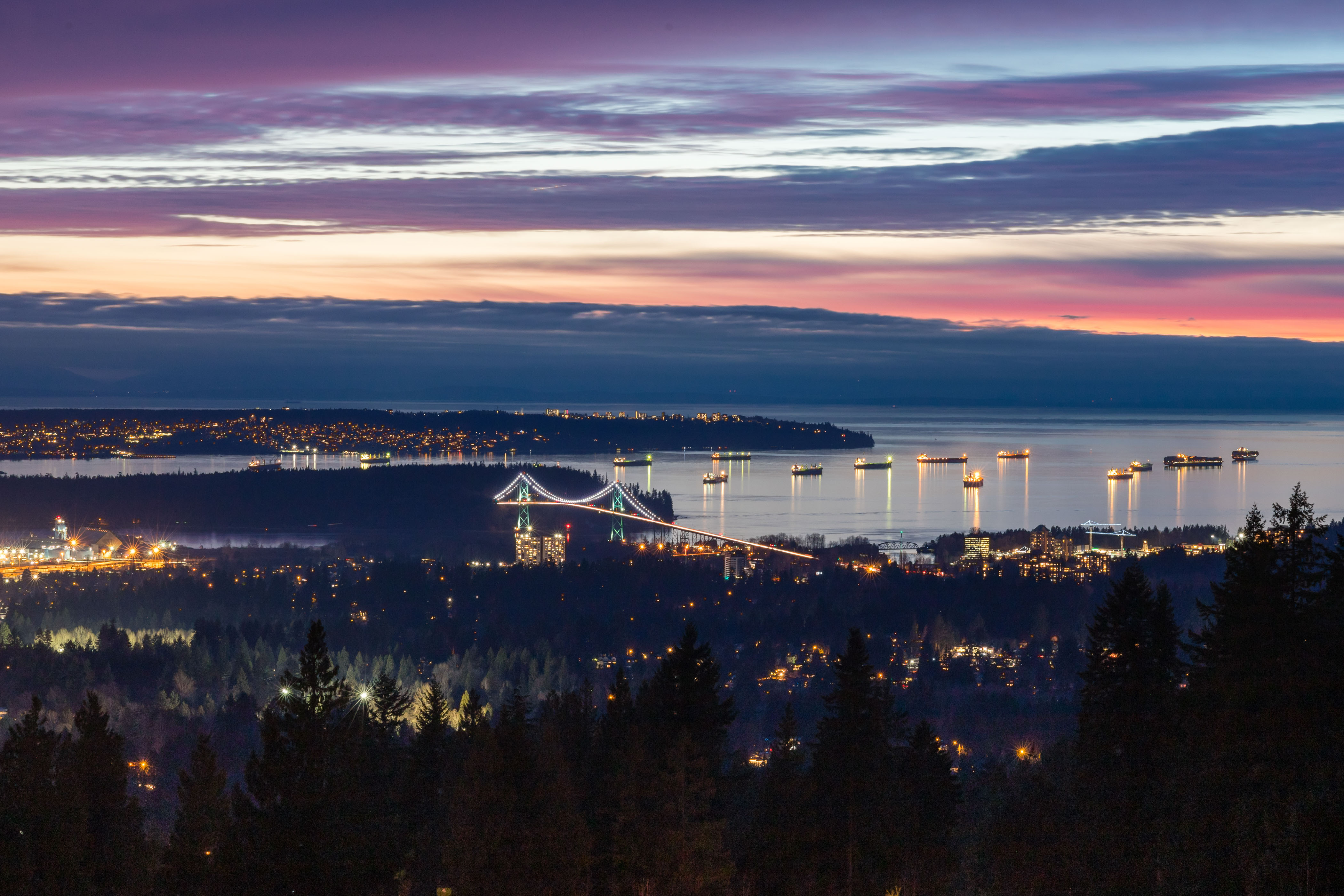 4275 St. Georges Ave, North Vancouver 25