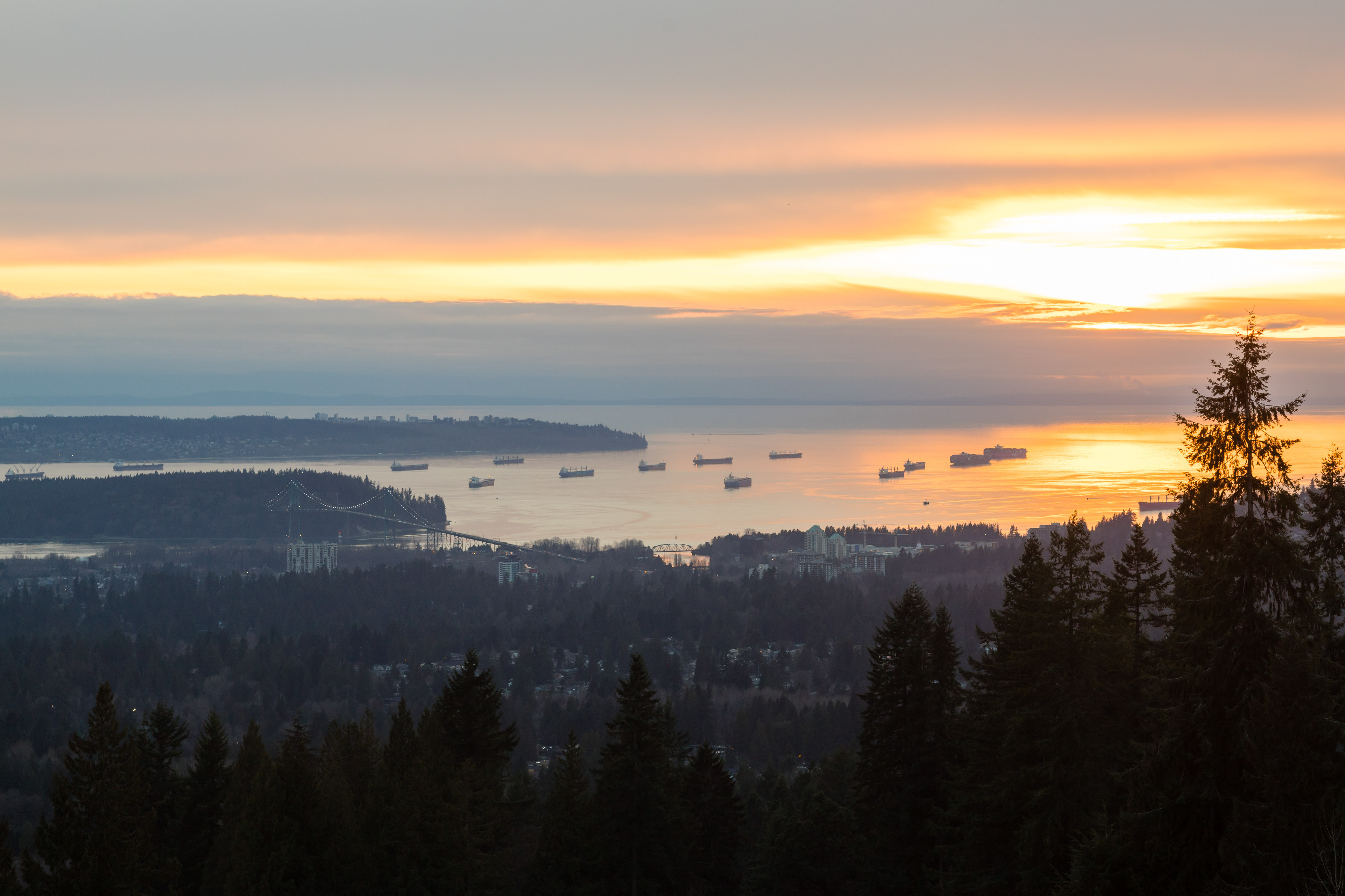 4275 St. Georges Ave, North Vancouver 2