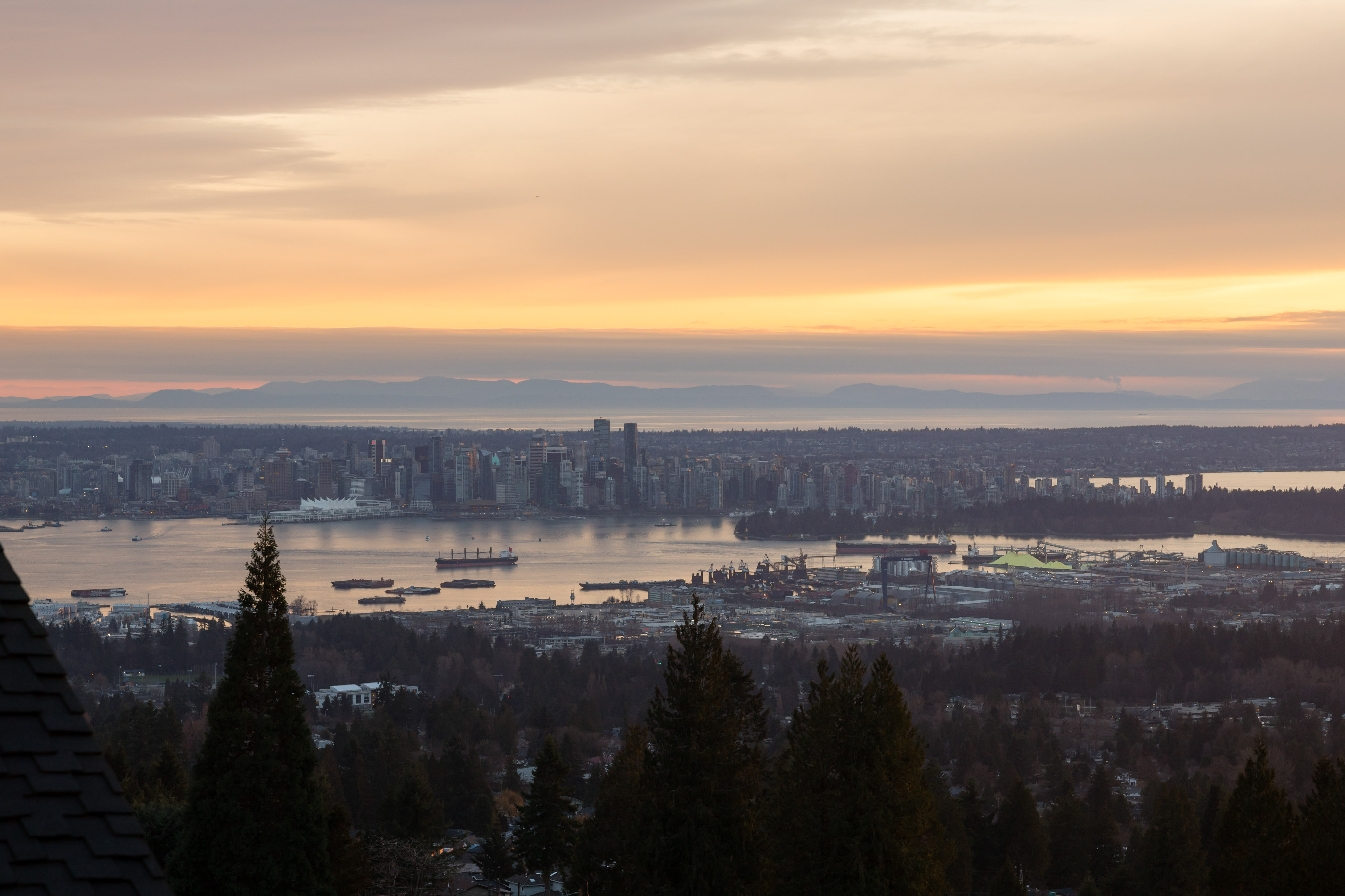 4275 St. Georges Ave, North Vancouver 46