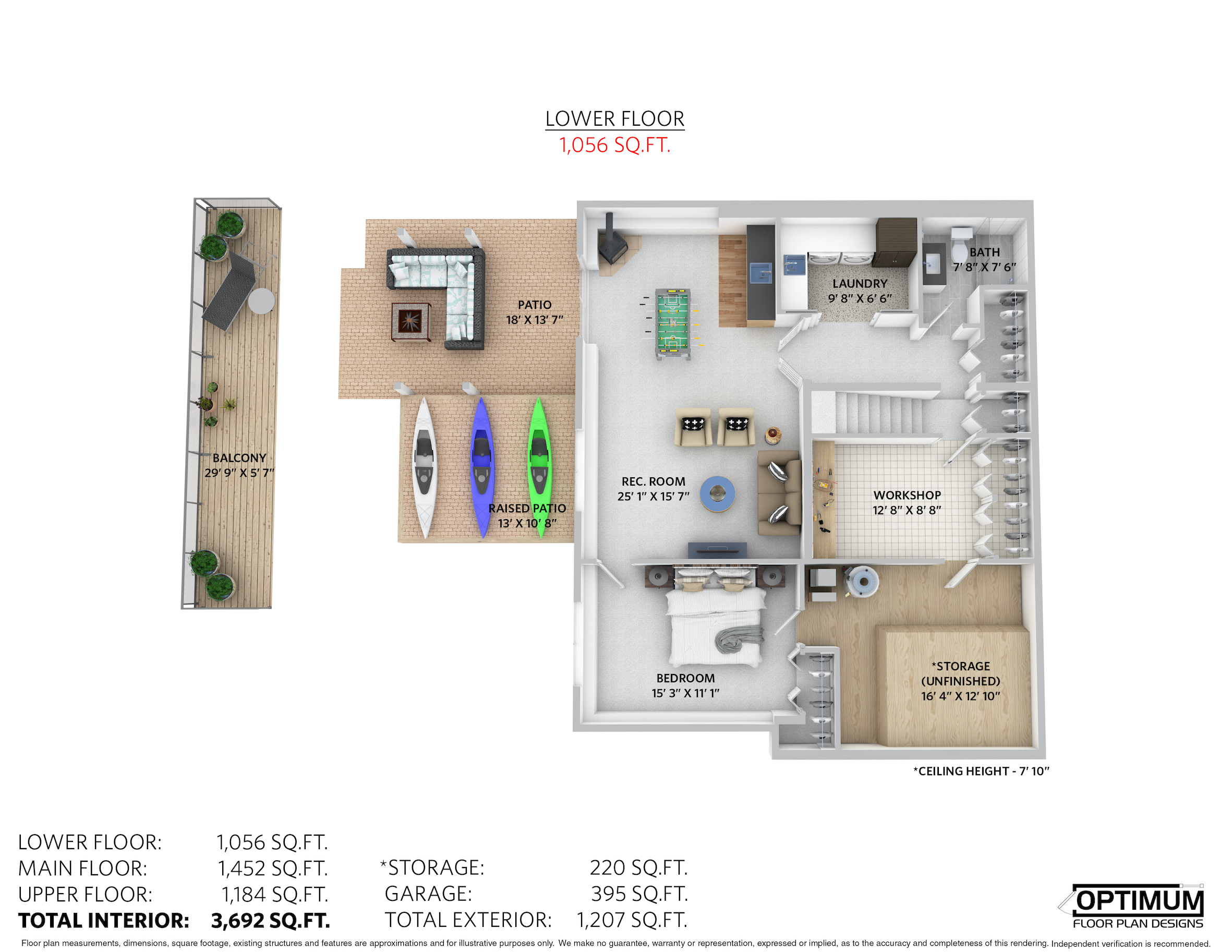 4275 St. Georges Ave, North Vancouver 50