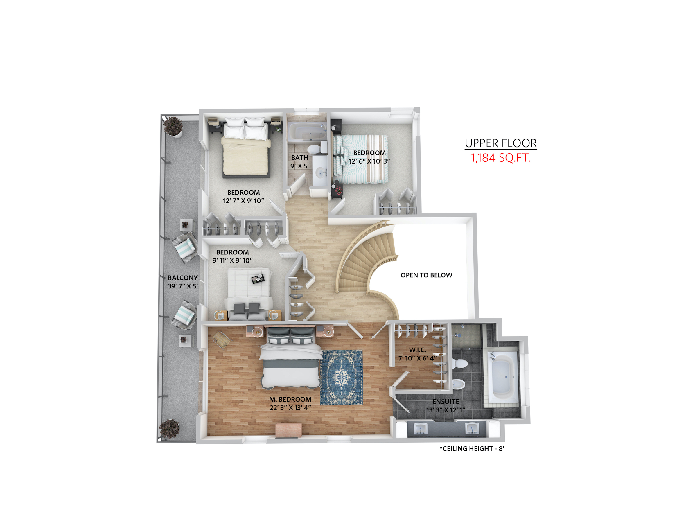 4275 St. Georges Ave, North Vancouver 49