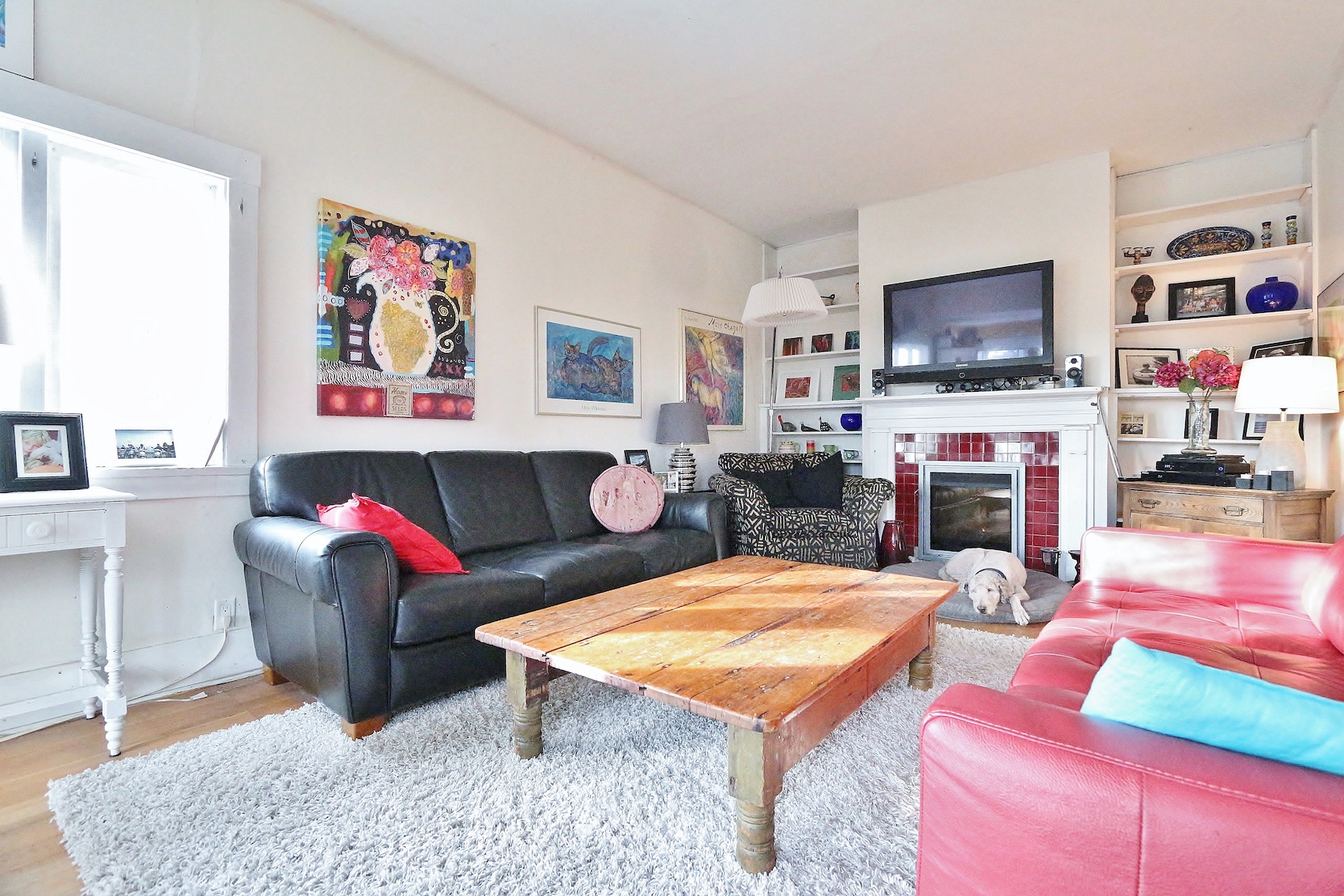 416 - 418 E 16th St, North Vancouver 4