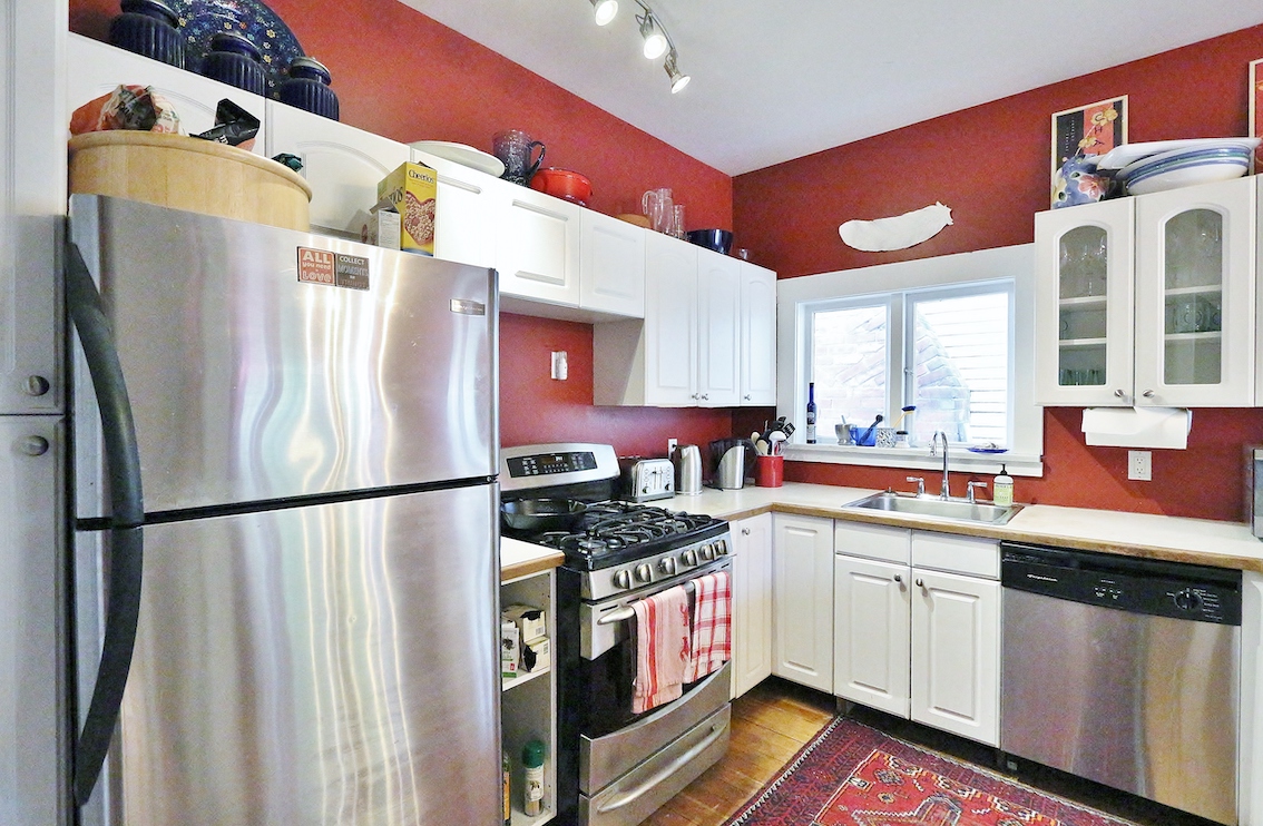 416 - 418 E 16th St, North Vancouver 5