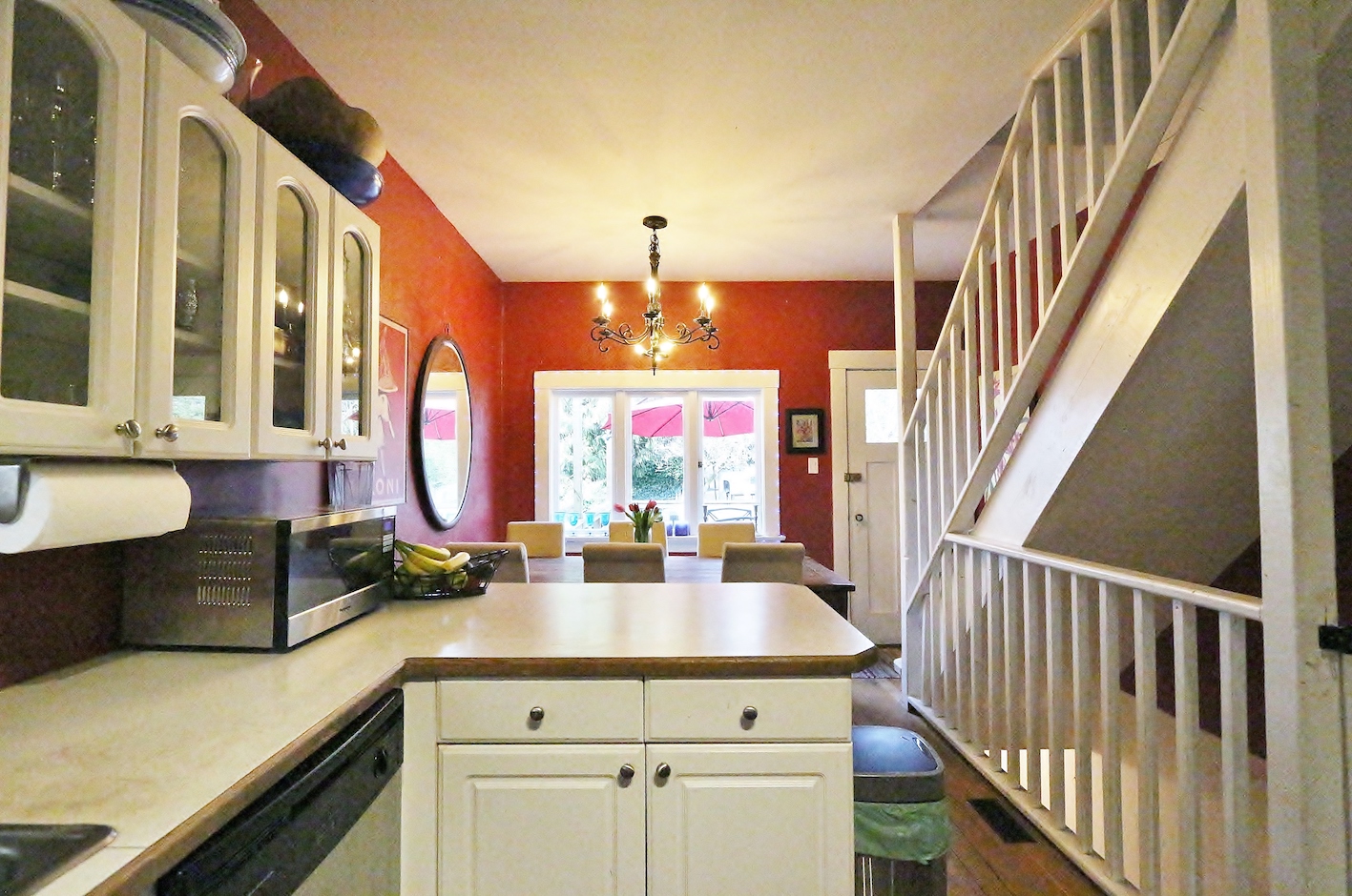 416 - 418 E 16th St, North Vancouver 7