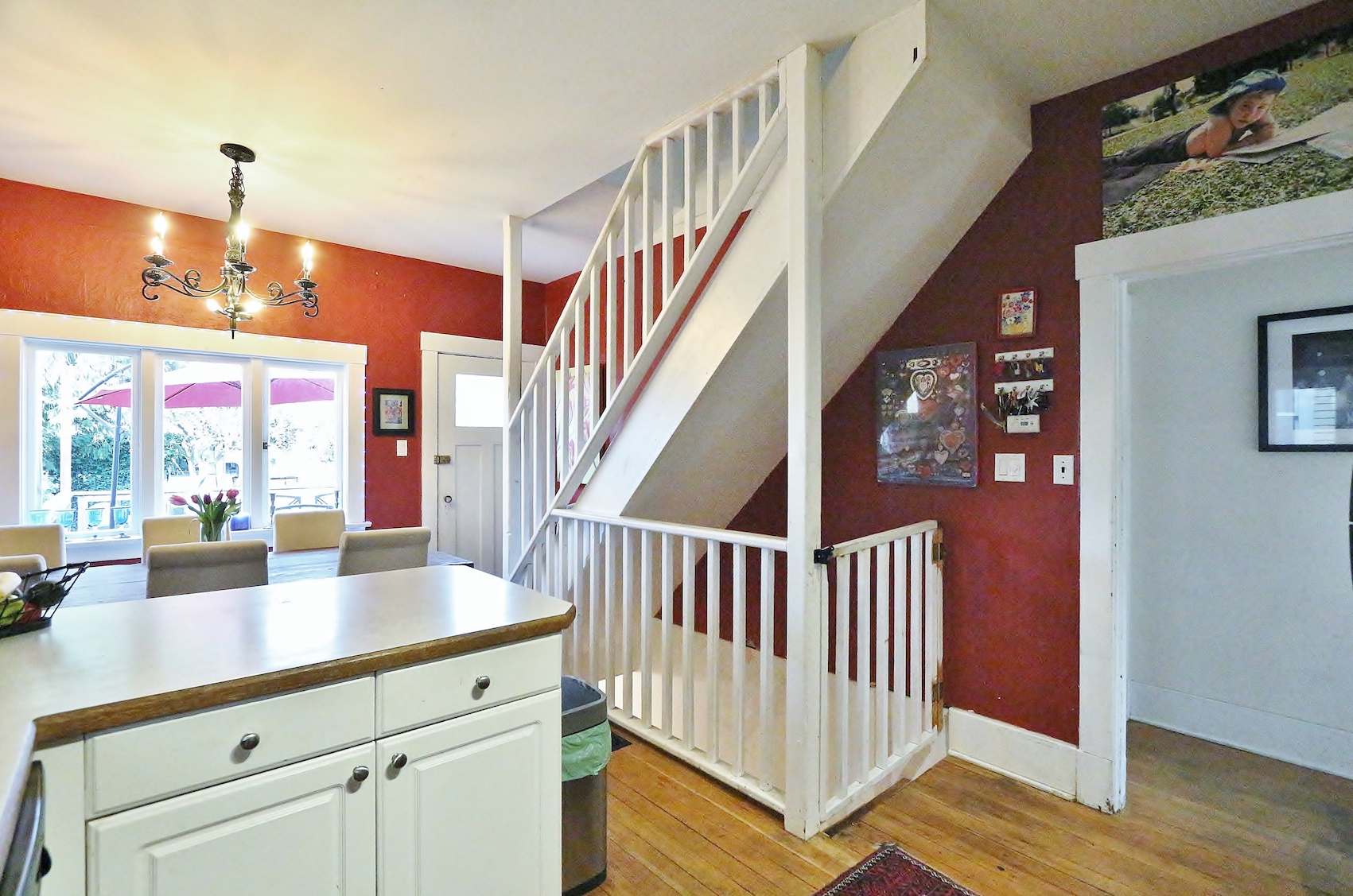 416 - 418 E 16th St, North Vancouver 8